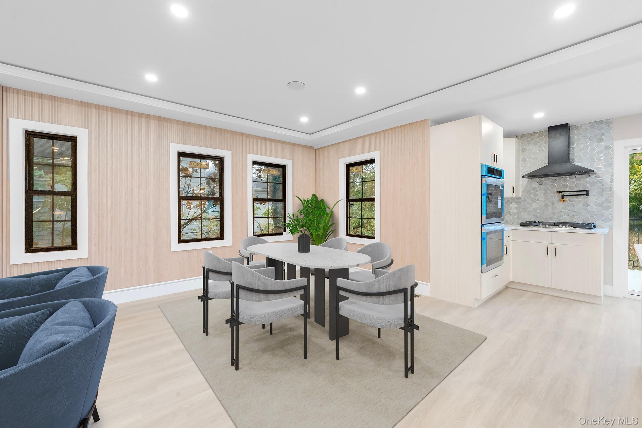 #2 photo, 21931 133rd Avenue, Laurelton , NY 11413