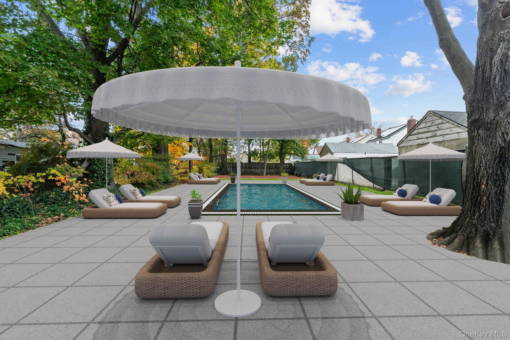 #20 photo, 21931 133rd Avenue, Laurelton , NY 11413