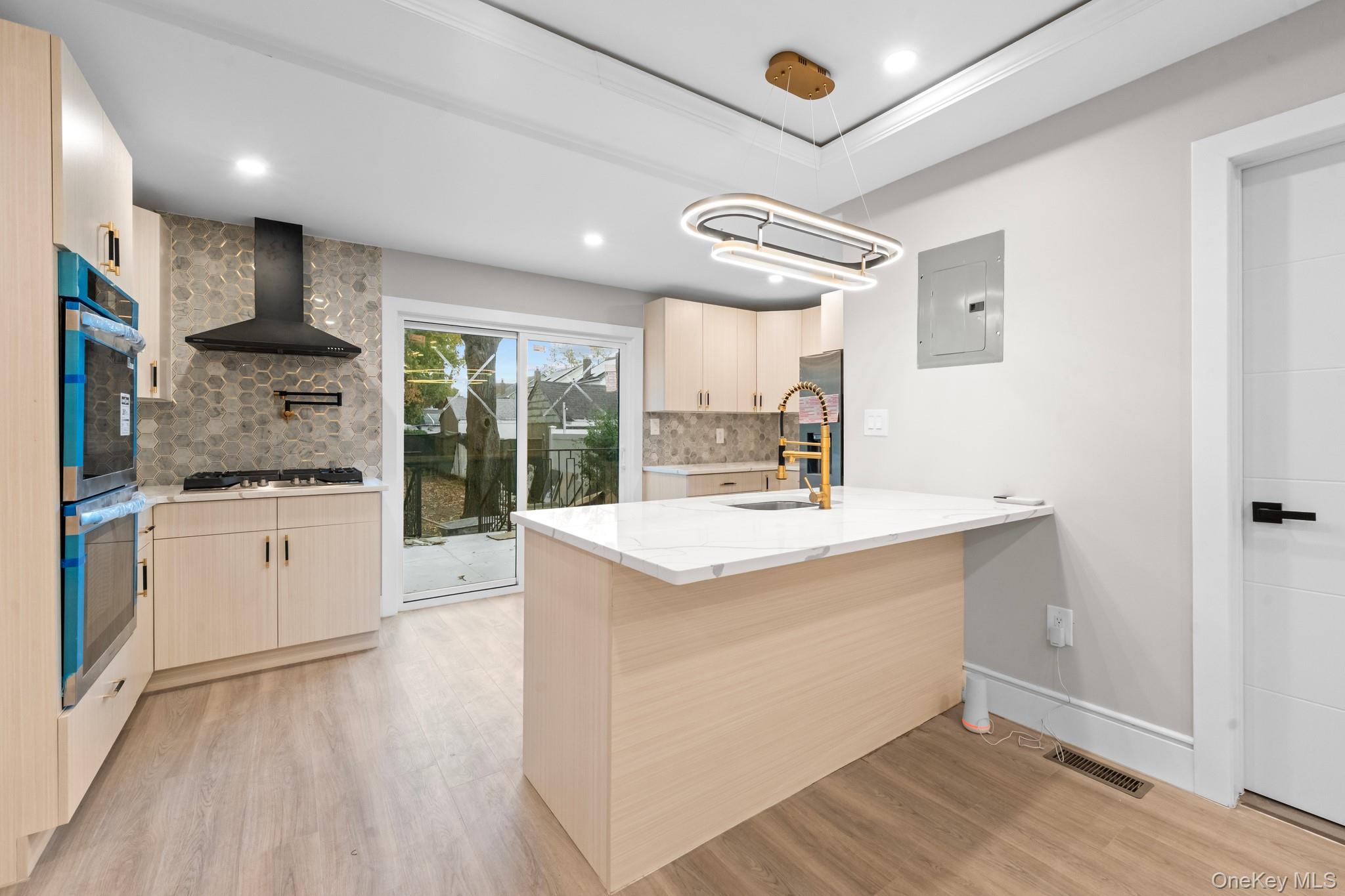 #3 photo, 21931 133rd Avenue, Laurelton , NY 11413