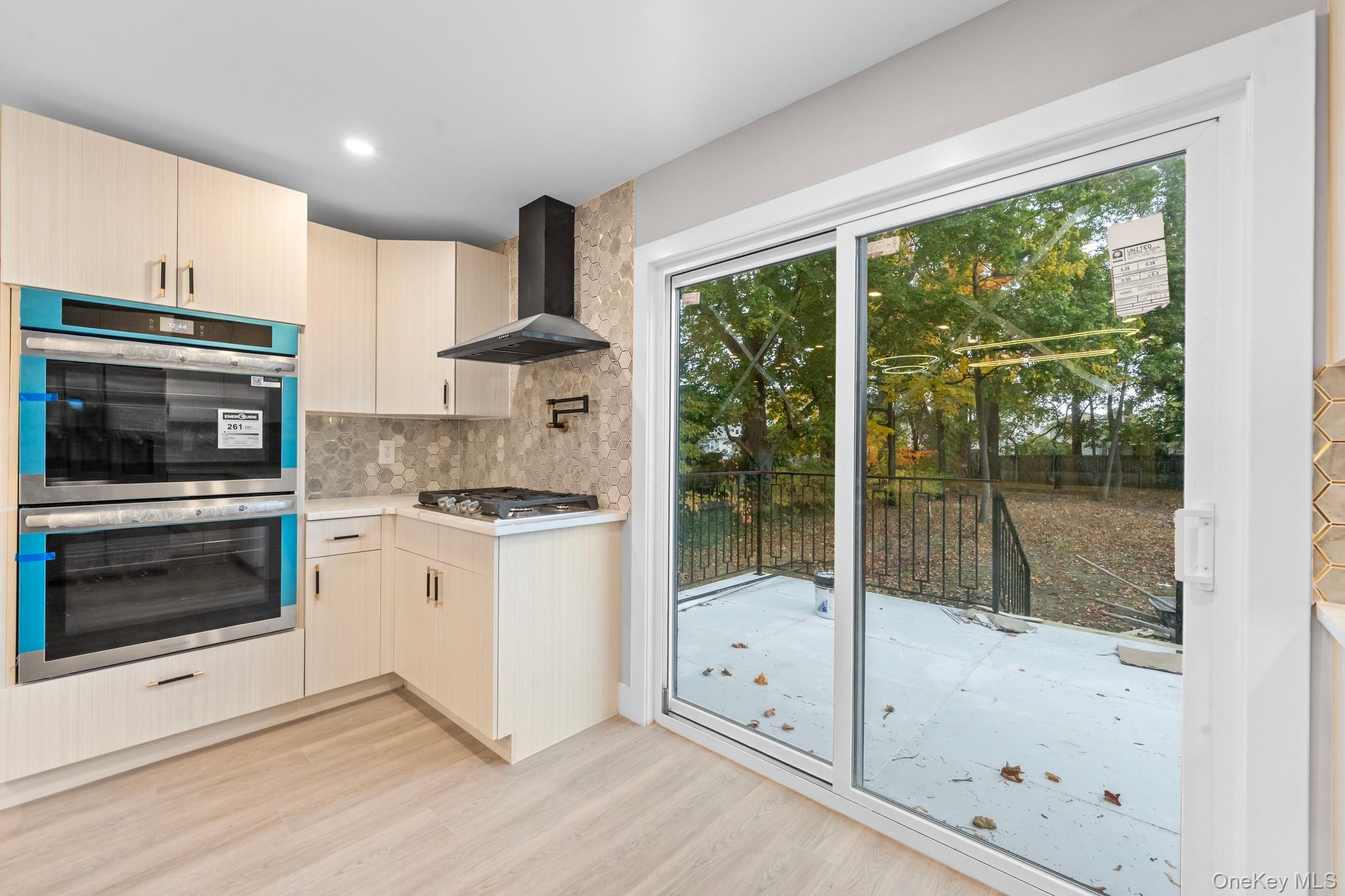 #5 photo, 21931 133rd Avenue, Laurelton , NY 11413