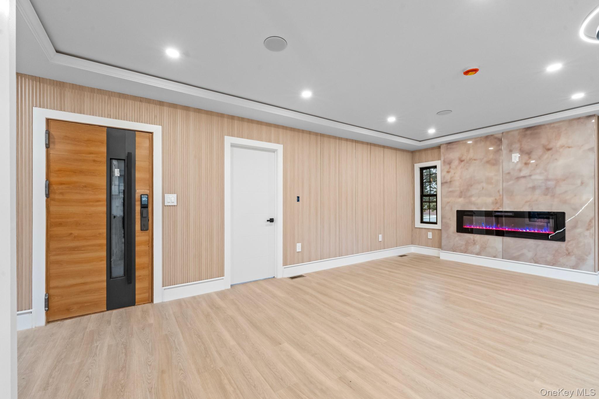 #7 photo, 21931 133rd Avenue, Laurelton , NY 11413