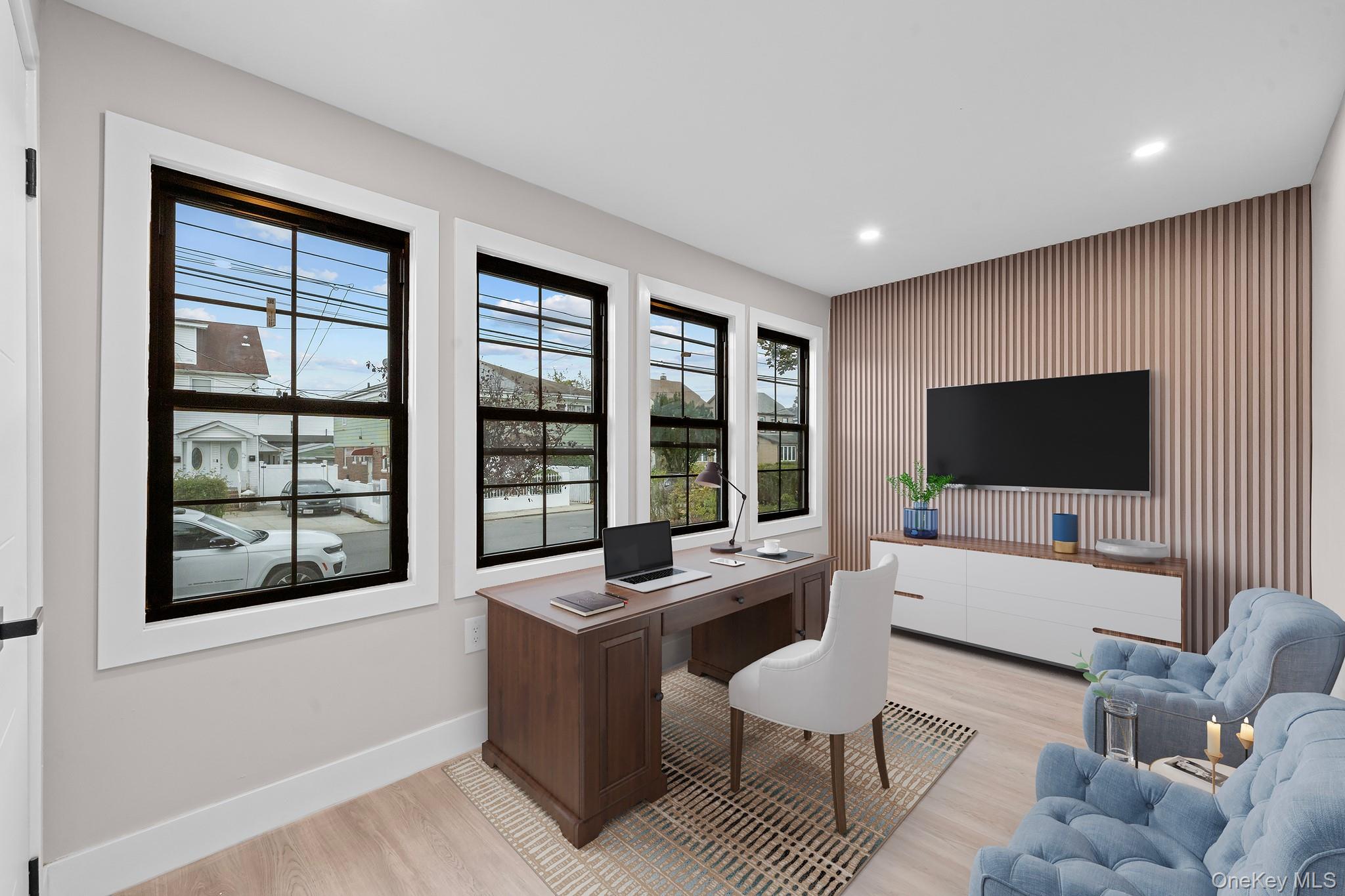 #8 photo, 21931 133rd Avenue, Laurelton , NY 11413