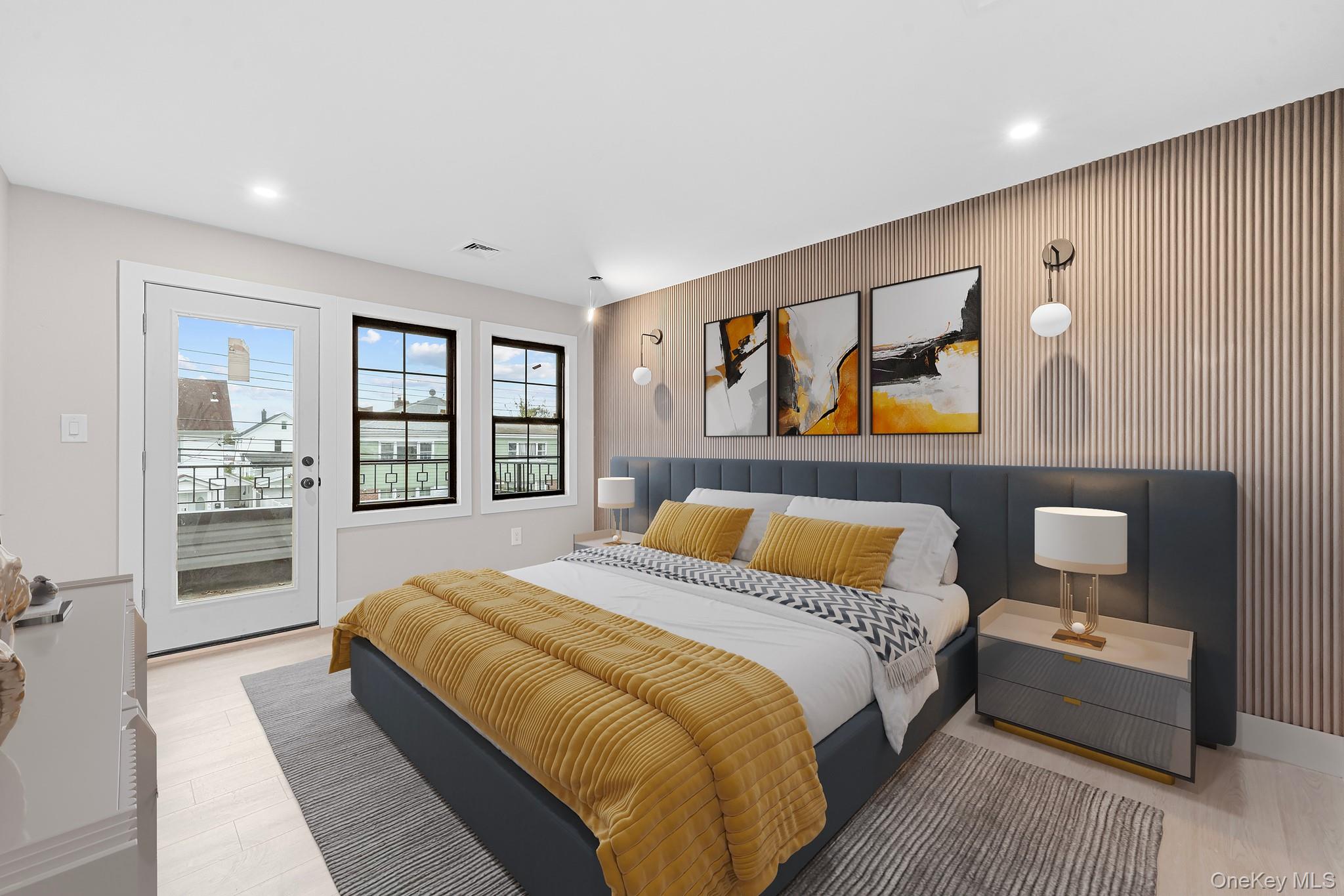 #9 photo, 21931 133rd Avenue, Laurelton , NY 11413