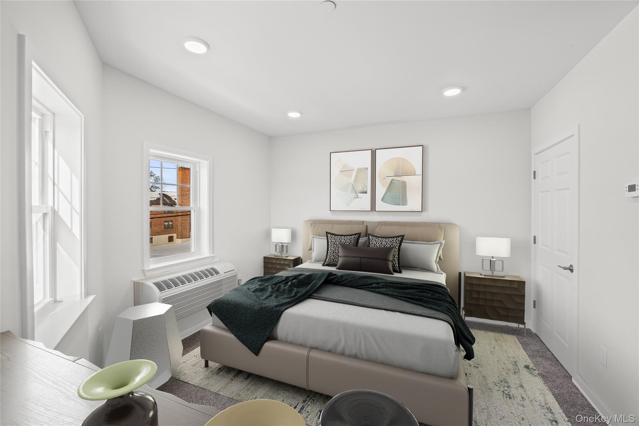 #12 photo, 227 4th Avenue, सफ़ोक काउंटी Bay Shore , NY 11706