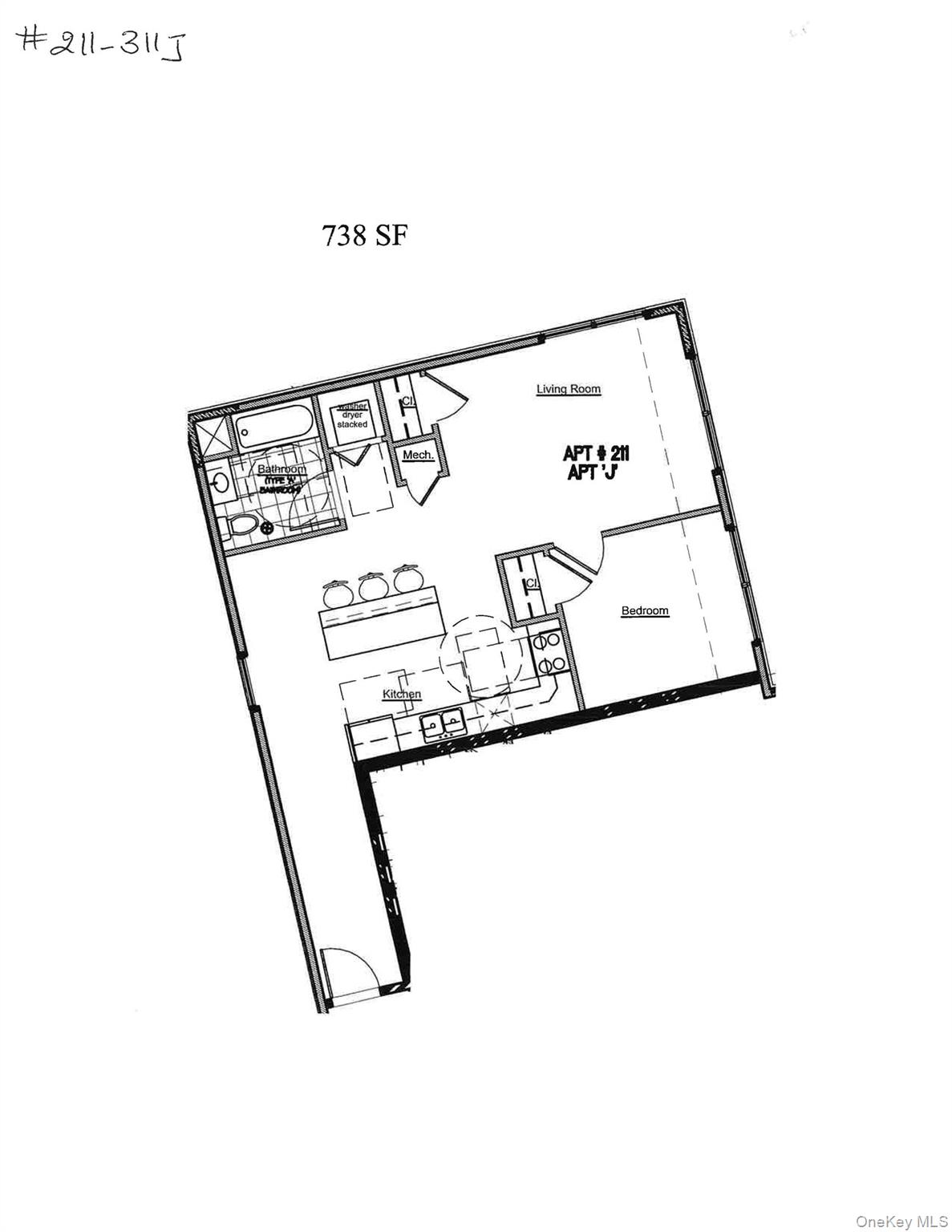 #7 photo, 227 4th Avenue, सफ़ोक काउंटी Bay Shore , NY 11706