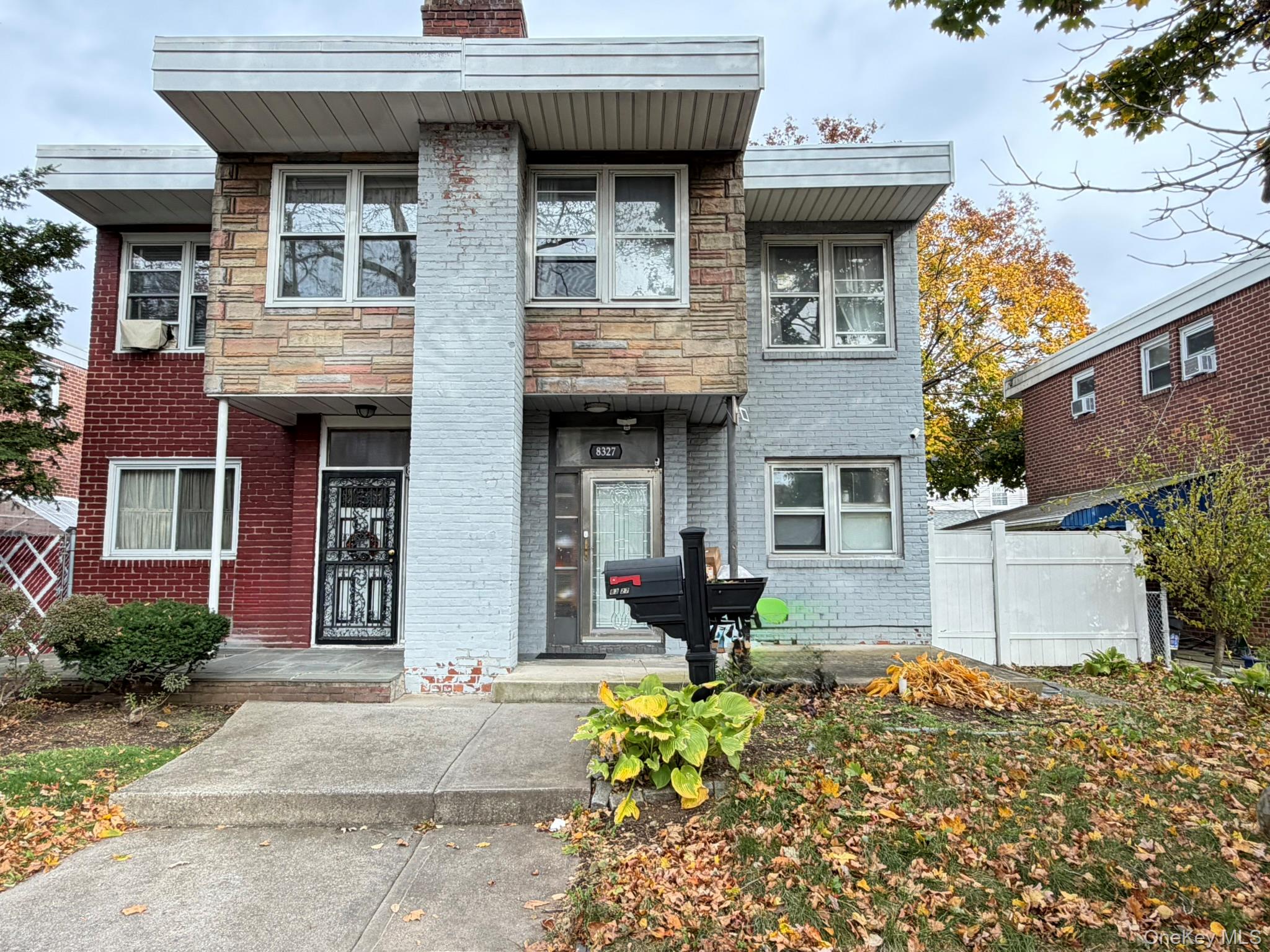 #1 photo, 83-27 Commonwealth Boulevard, Bellerose , NY 11426