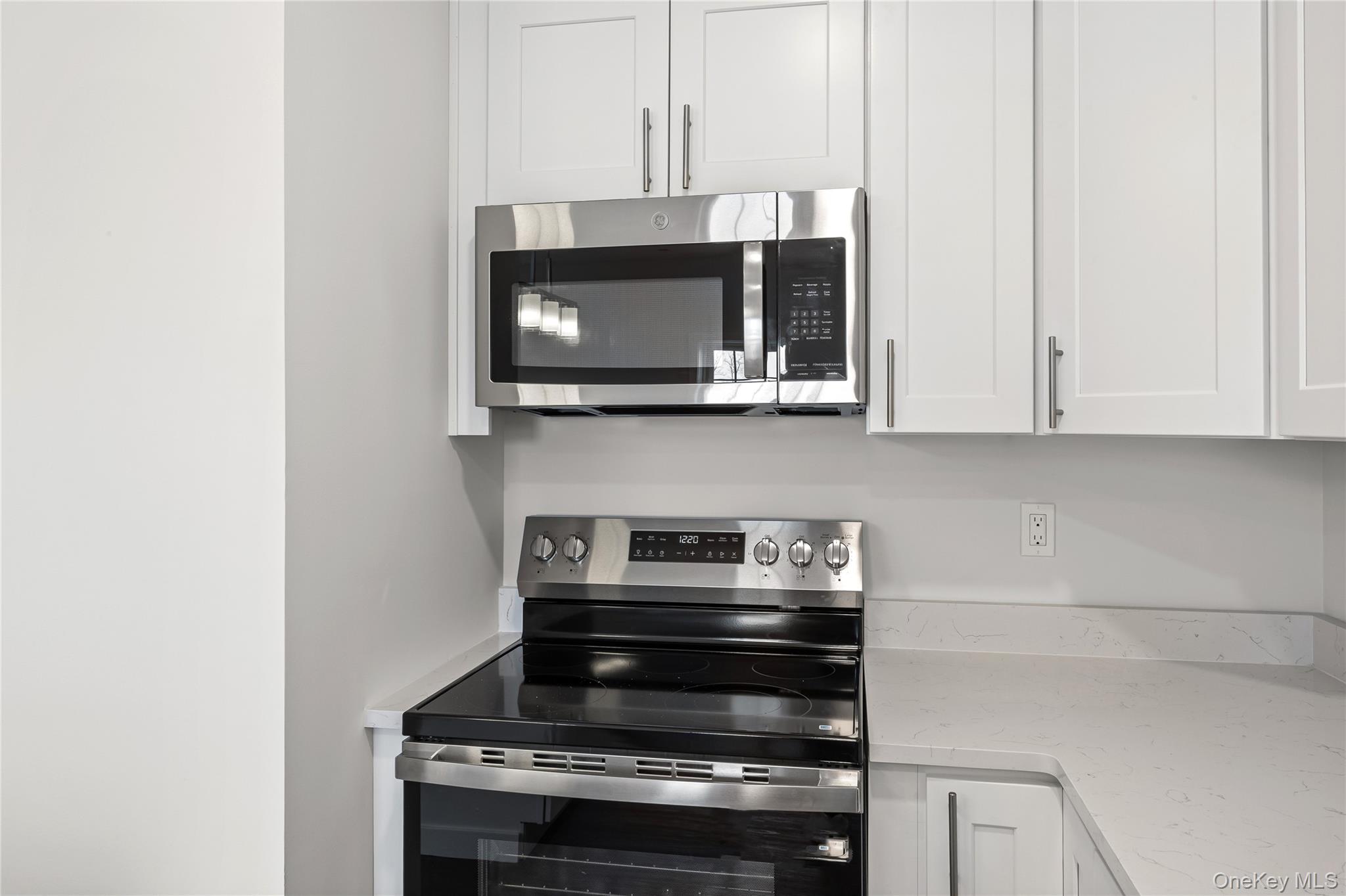 #10 photo, 227 4th Avenue, サフォーク郡 Bay Shore , NY 11706