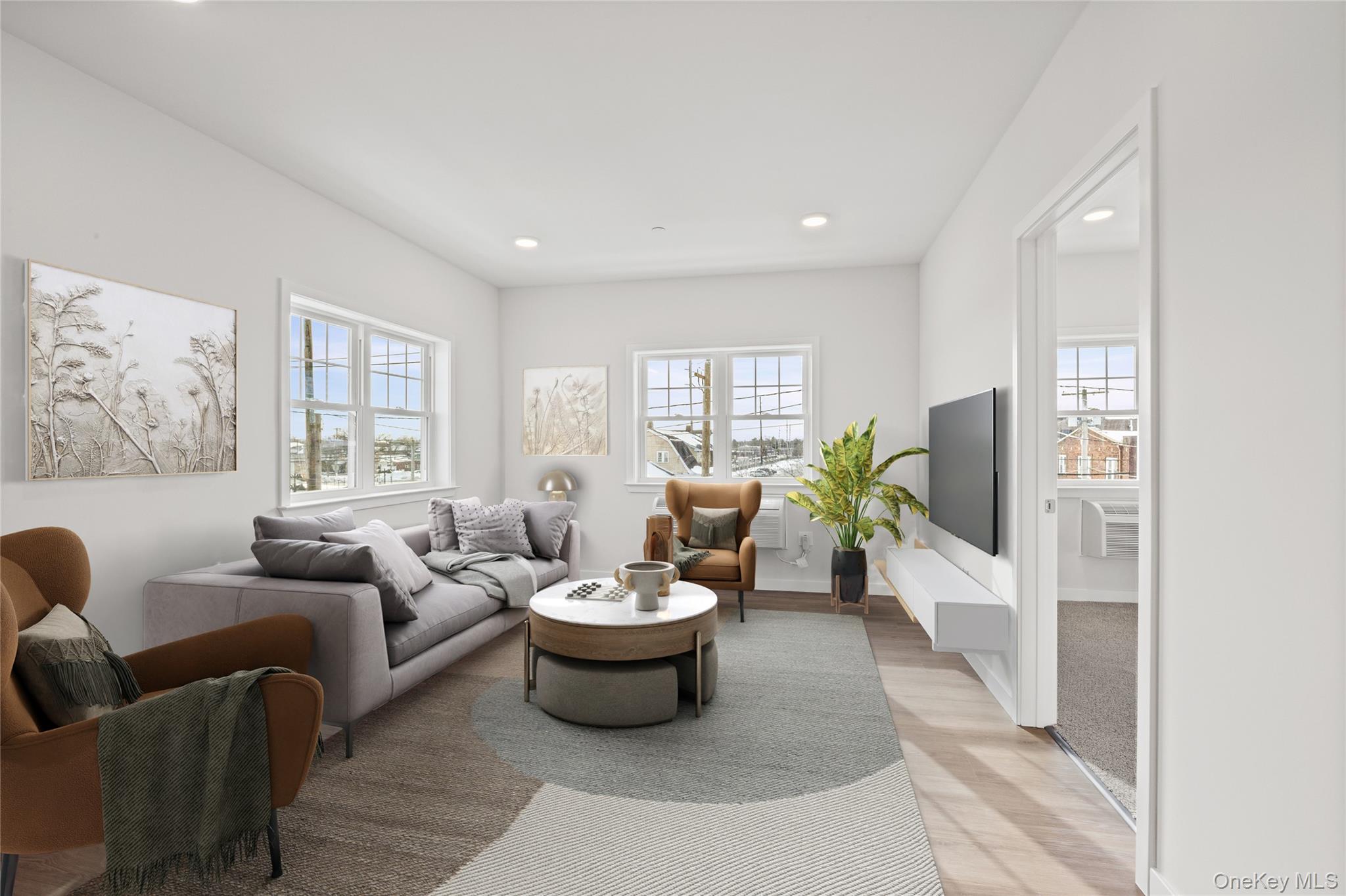 #13 photo, 227 4th Avenue, サフォーク郡 Bay Shore , NY 11706