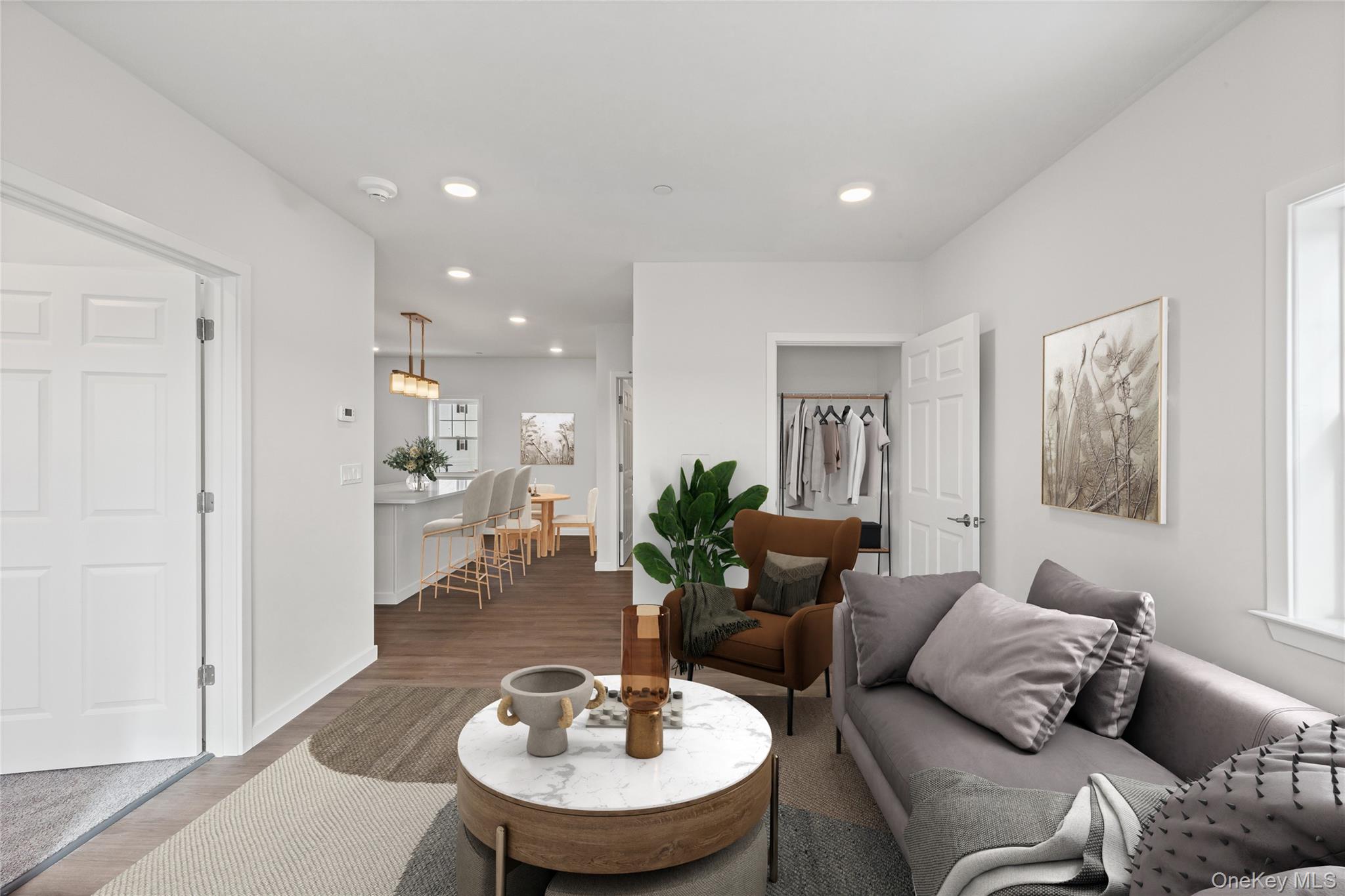 #15 photo, 227 4th Avenue, サフォーク郡 Bay Shore , NY 11706