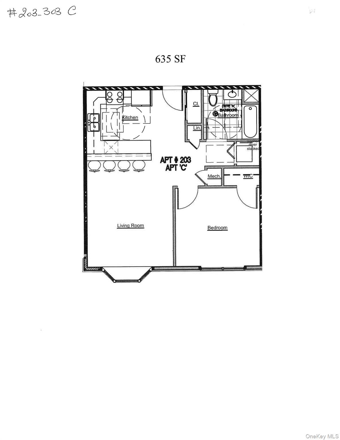 #7 photo, 227 4th Avenue, سوفولك Bay Shore , NY 11706