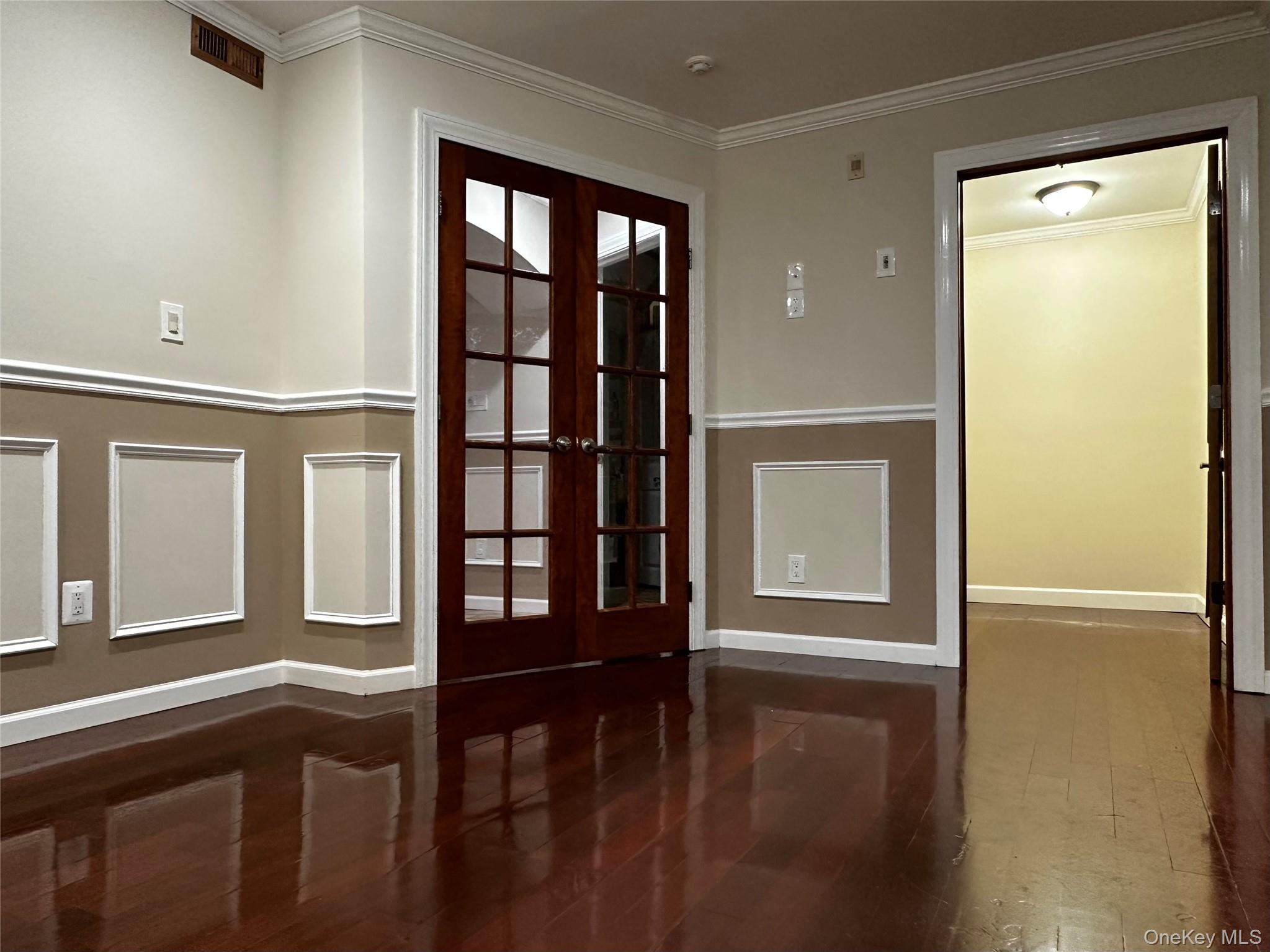 #12 photo, 128 Bailey Court, Middle Island , NY 11953