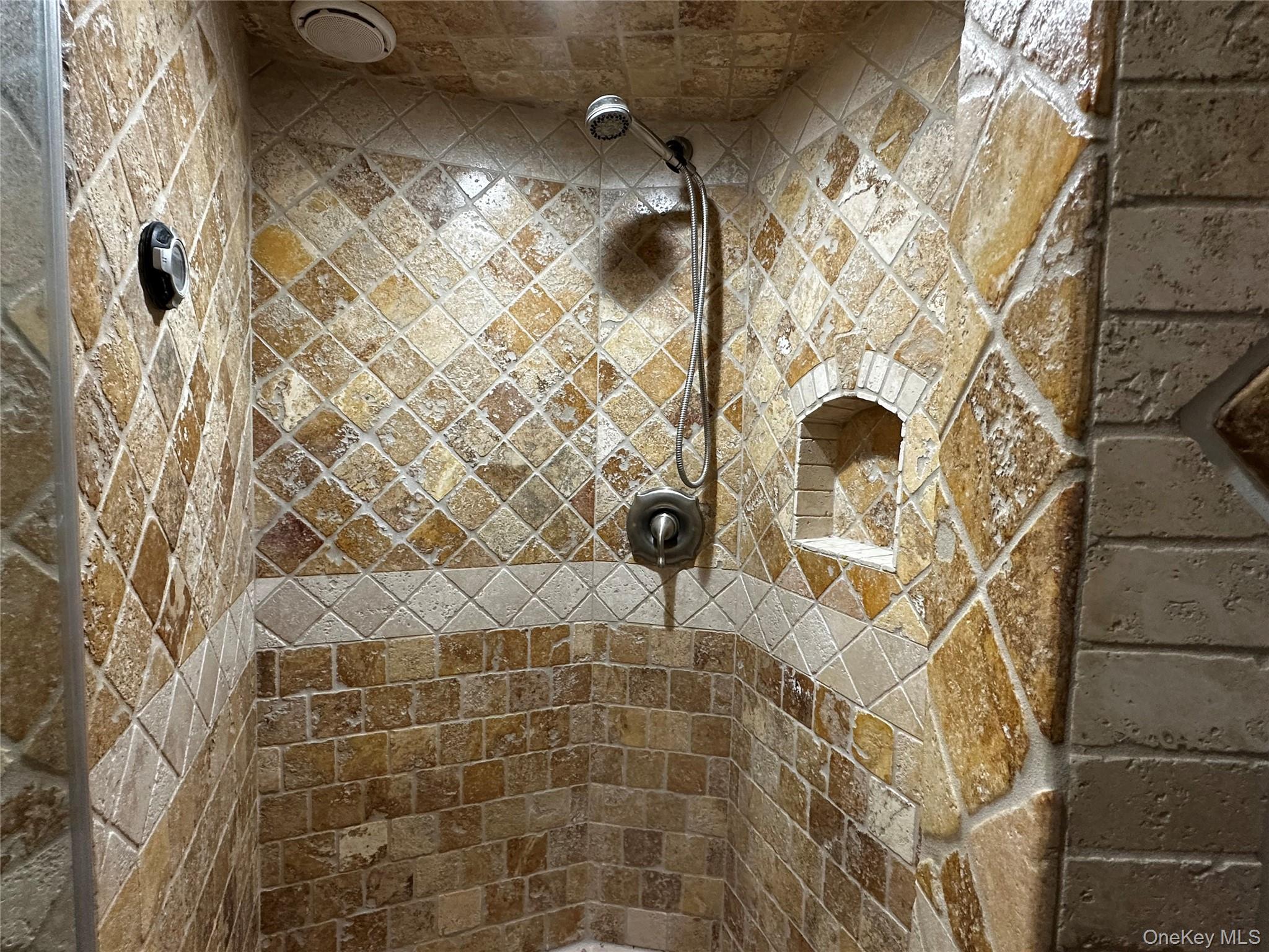 #14 photo, 128 Bailey Court, Middle Island , NY 11953