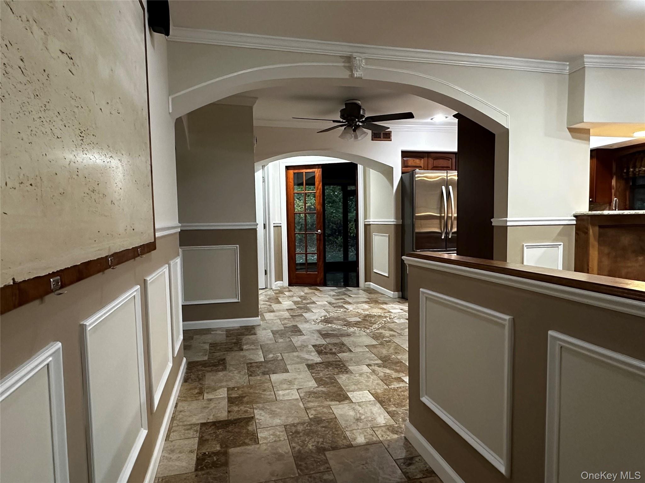 #6 photo, 128 Bailey Court, Middle Island , NY 11953