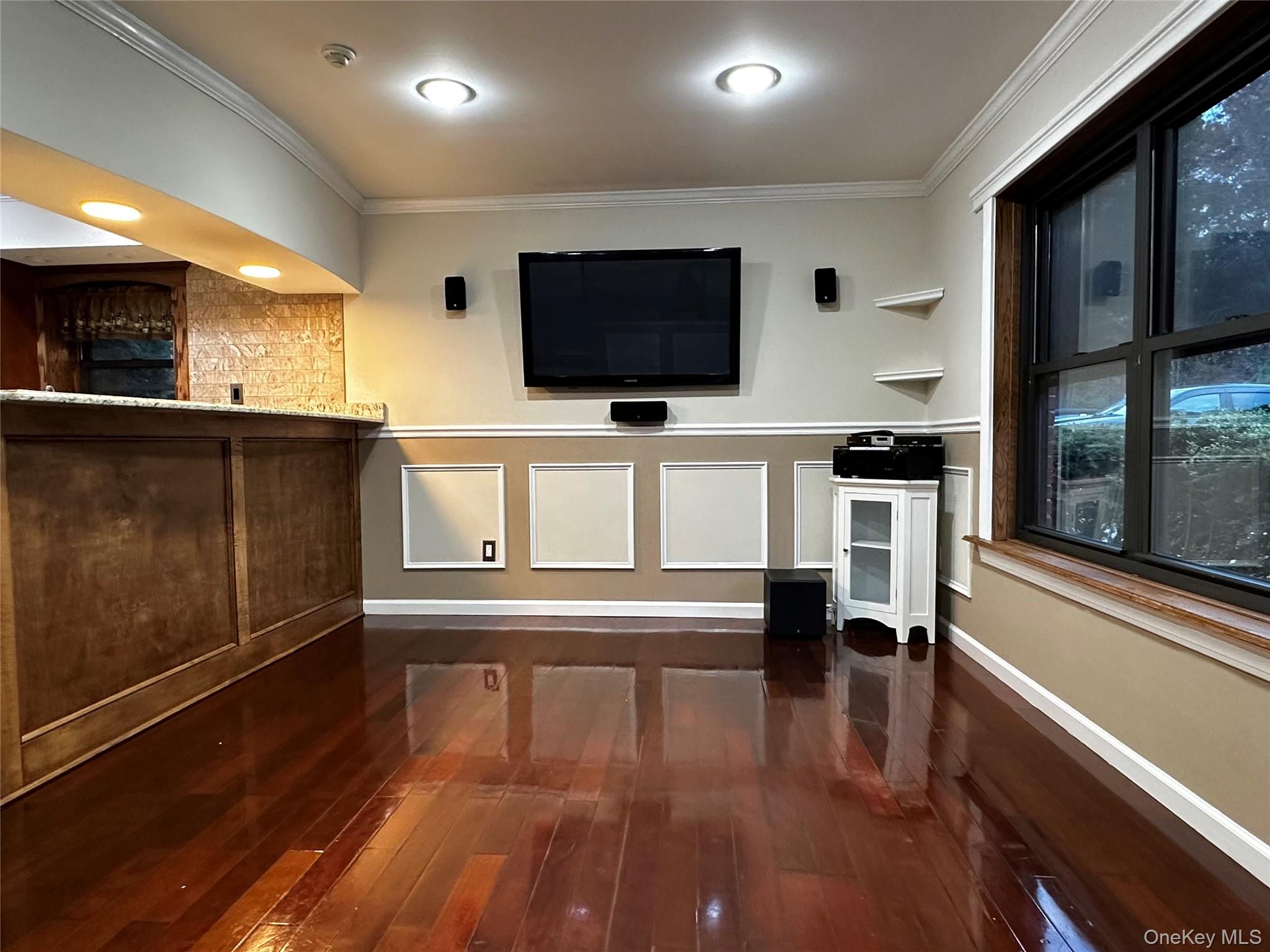 #9 photo, 128 Bailey Court, Middle Island , NY 11953