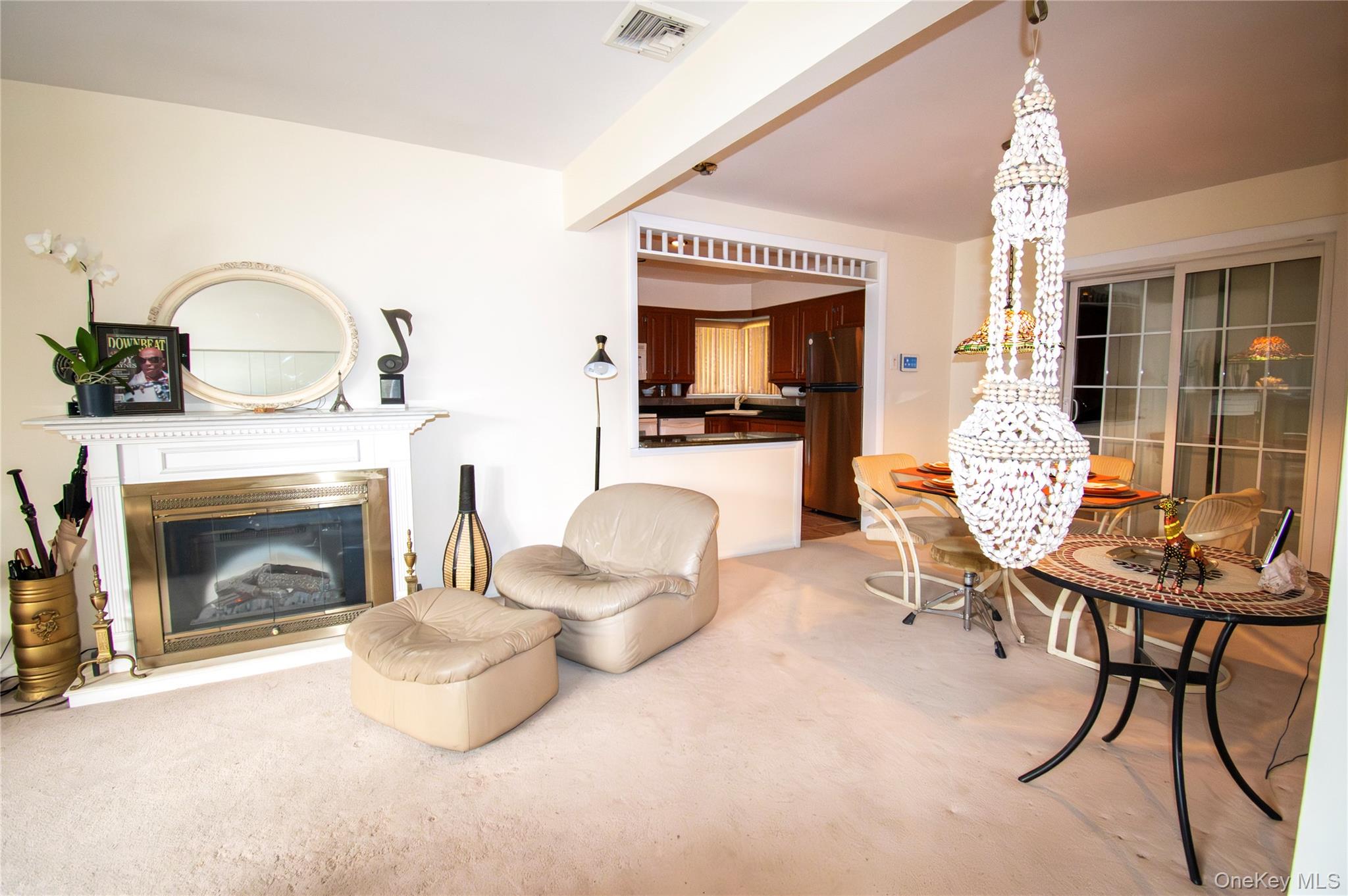 #11 photo, 891 School Drive, Baldwin , NY 11510