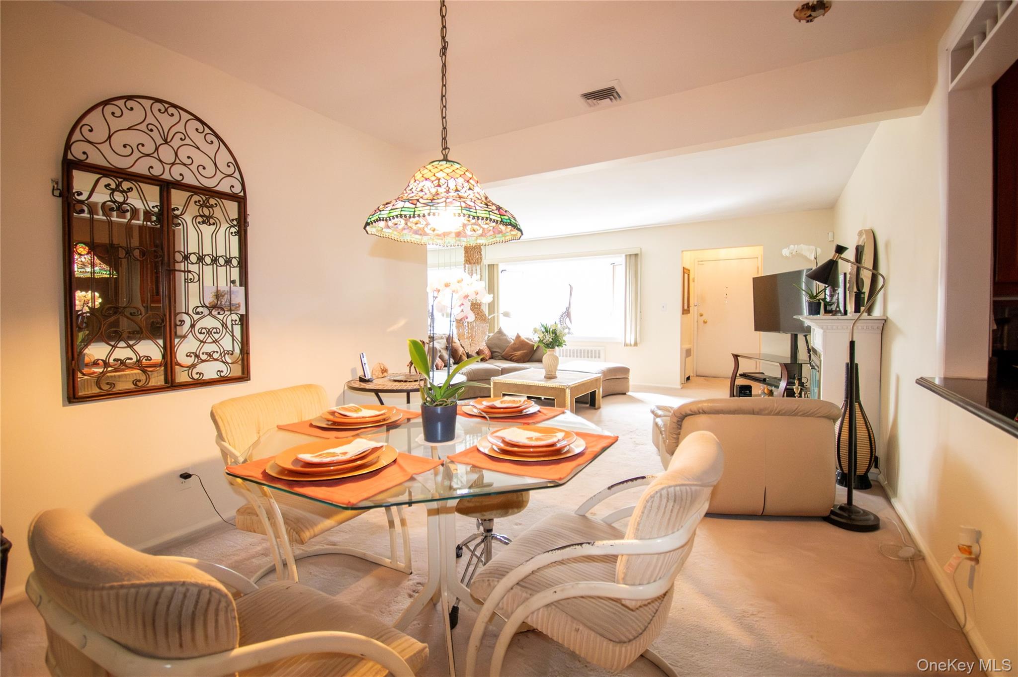 #12 photo, 891 School Drive, Baldwin , NY 11510