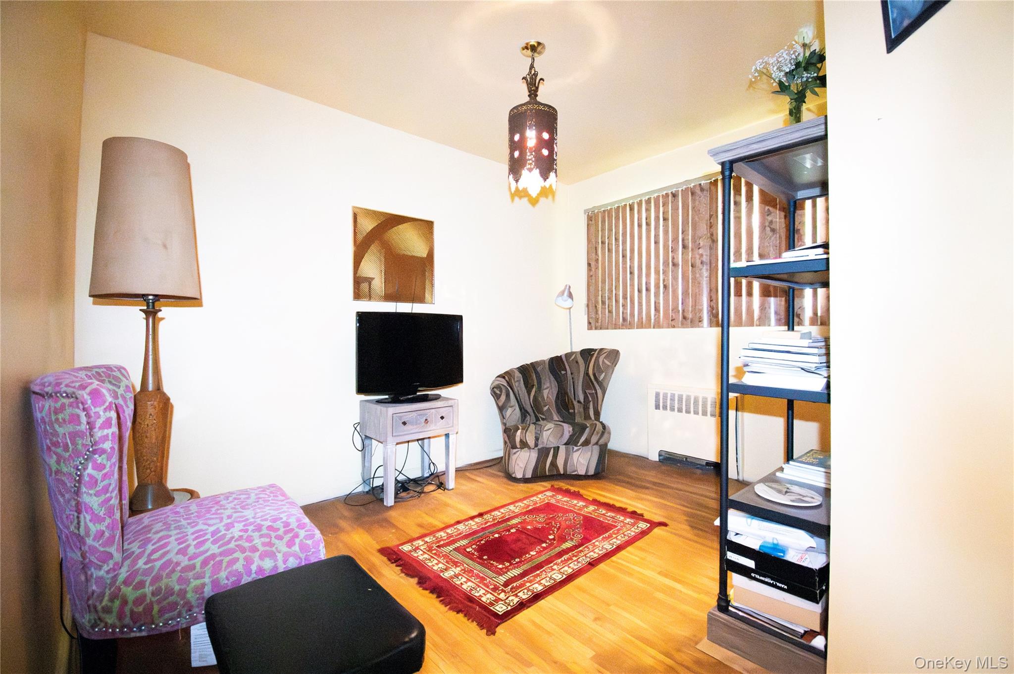 #17 photo, 891 School Drive, Baldwin , NY 11510