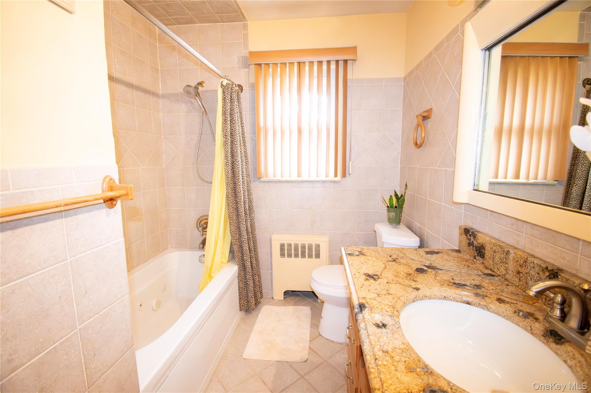 #19 photo, 891 School Drive, Baldwin , NY 11510