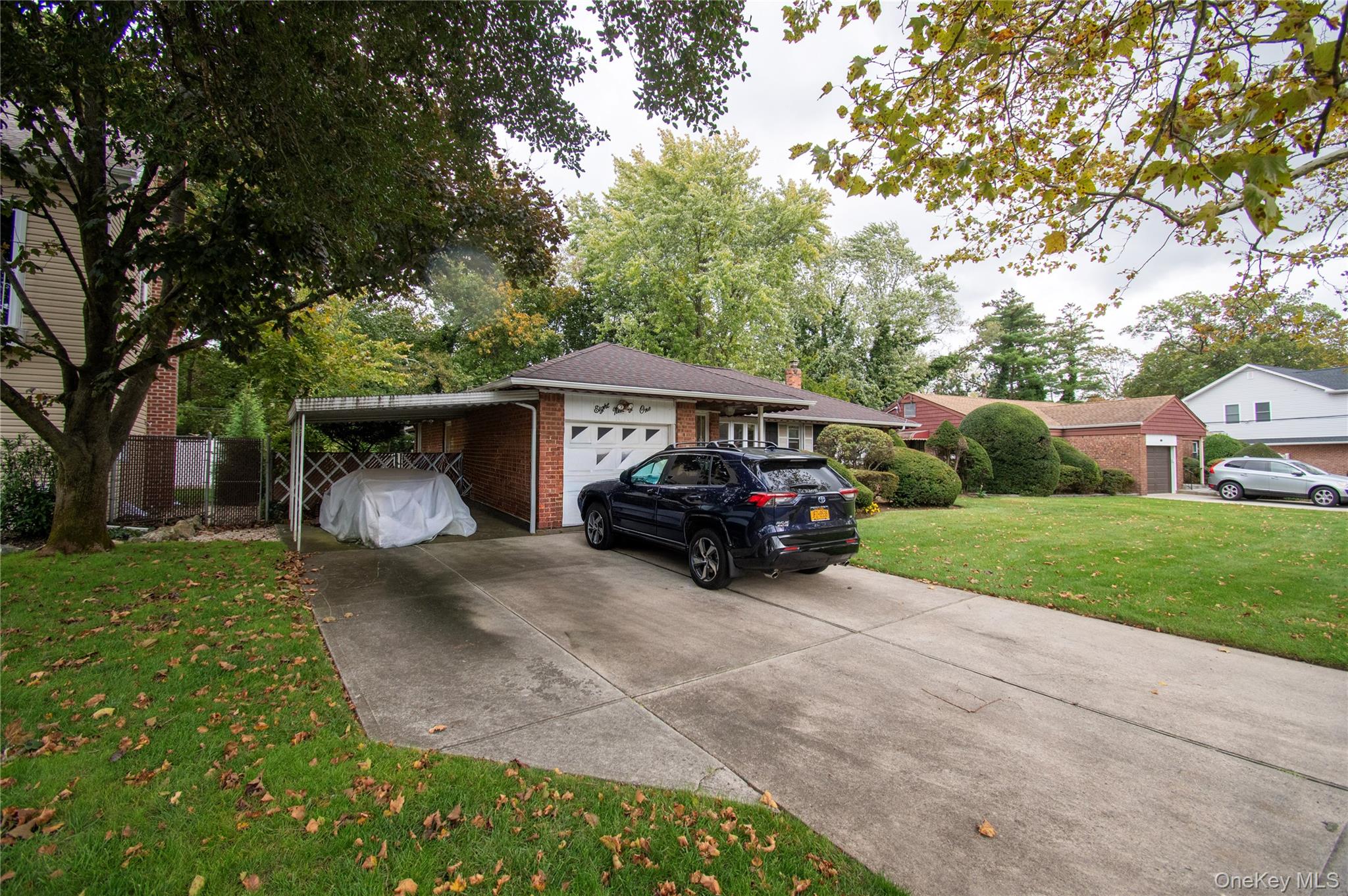 #3 photo, 891 School Drive, Baldwin , NY 11510