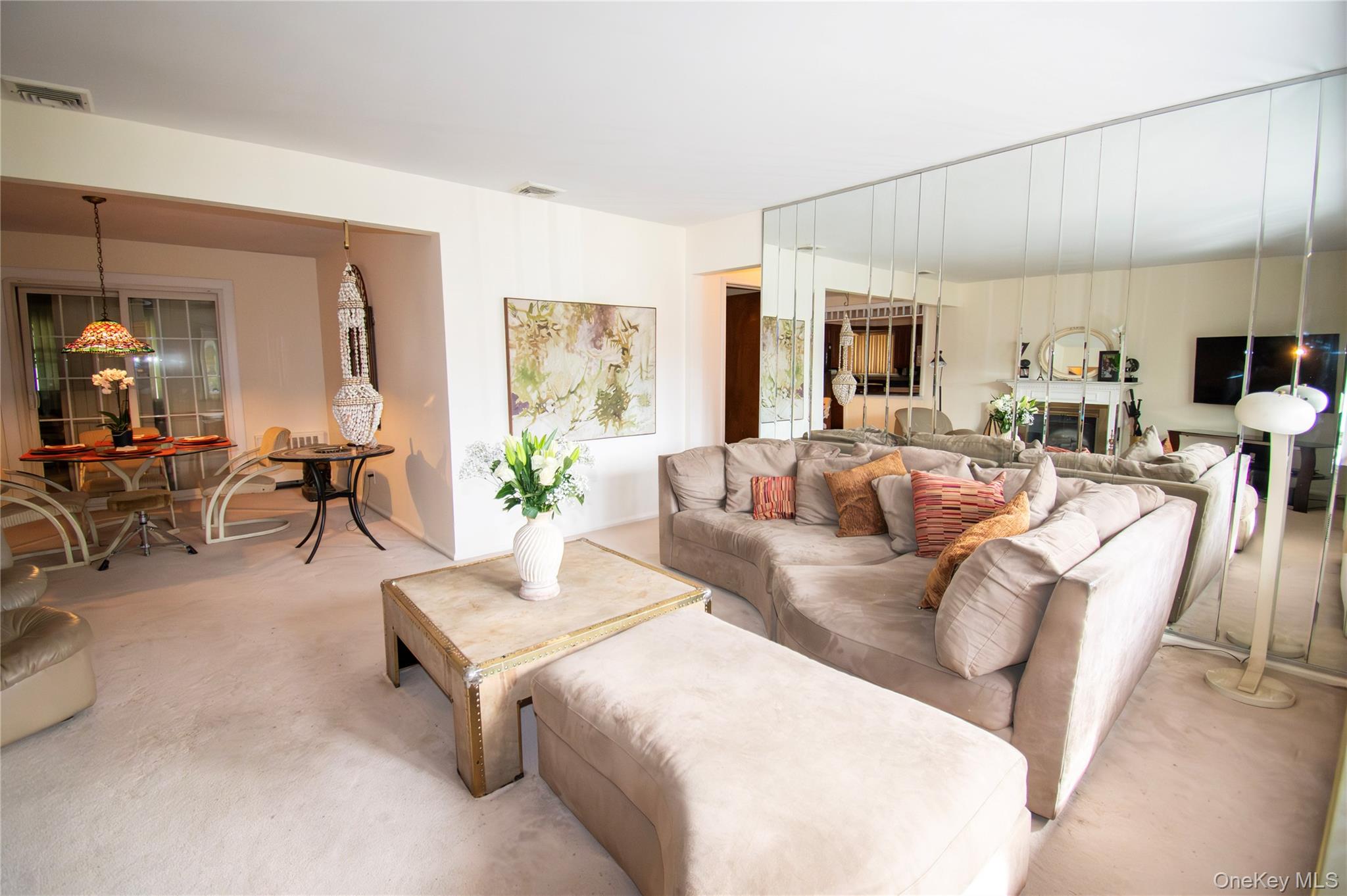 #6 photo, 891 School Drive, Baldwin , NY 11510