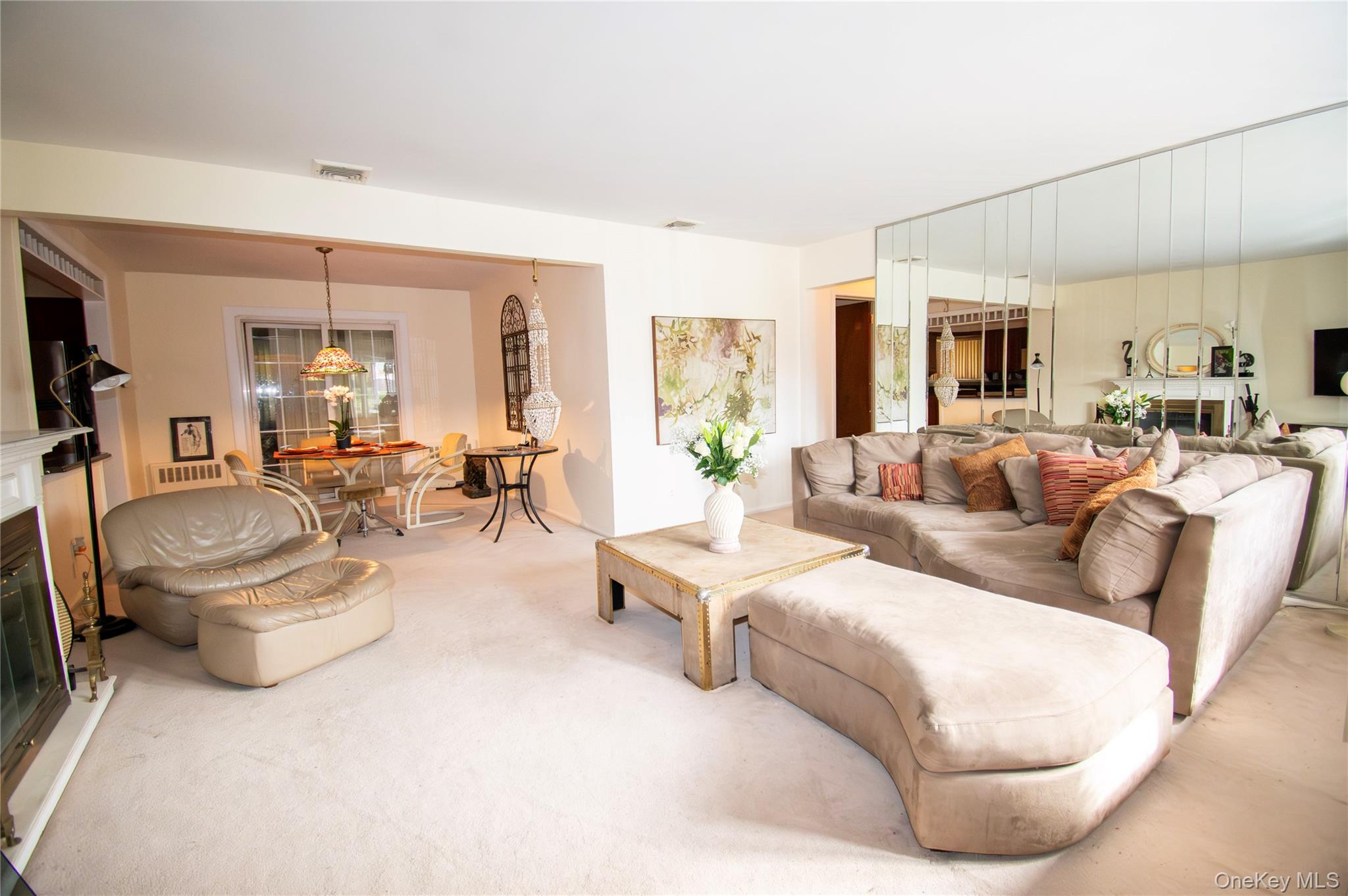 #7 photo, 891 School Drive, Baldwin , NY 11510