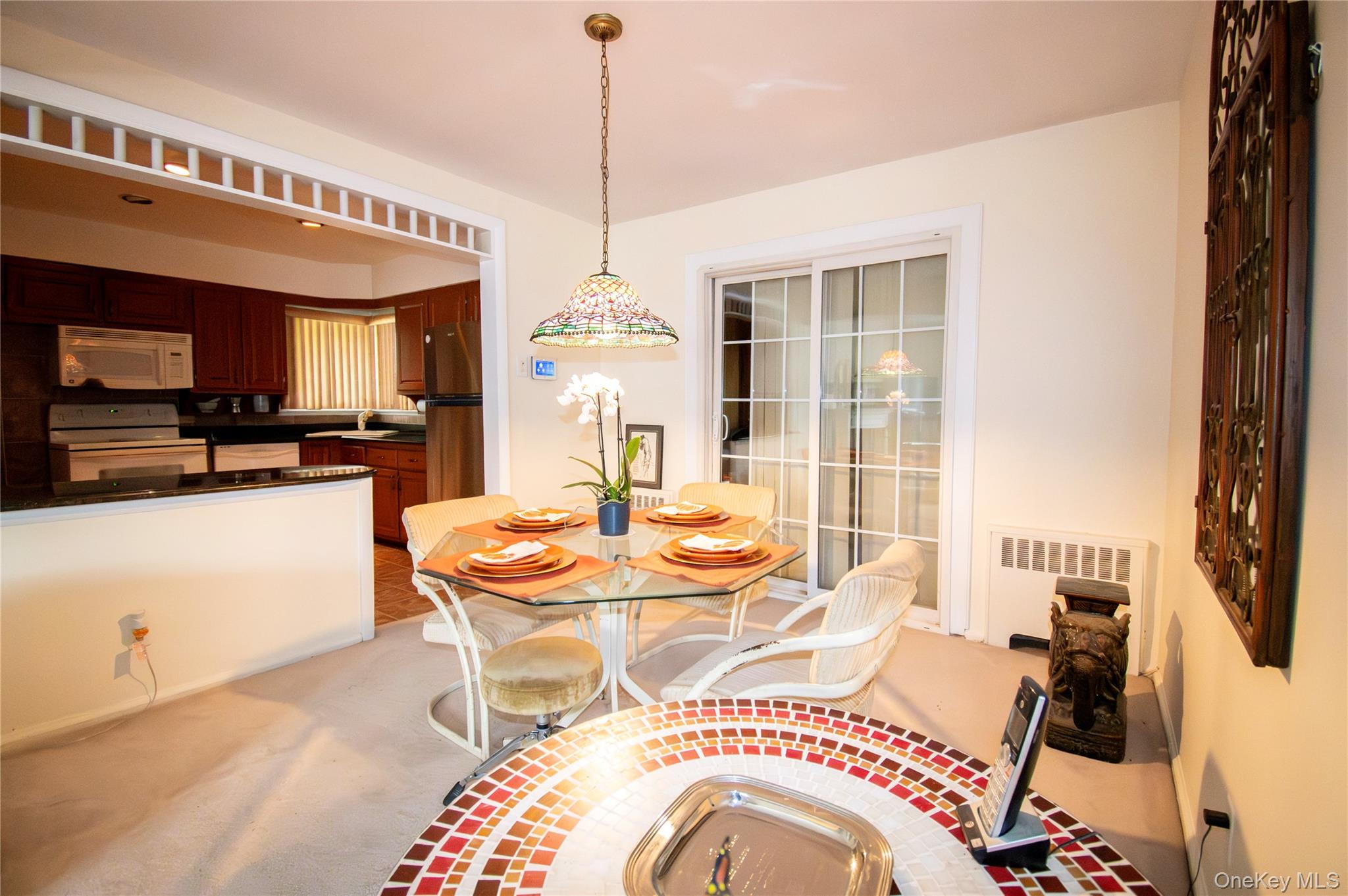 #8 photo, 891 School Drive, Baldwin , NY 11510