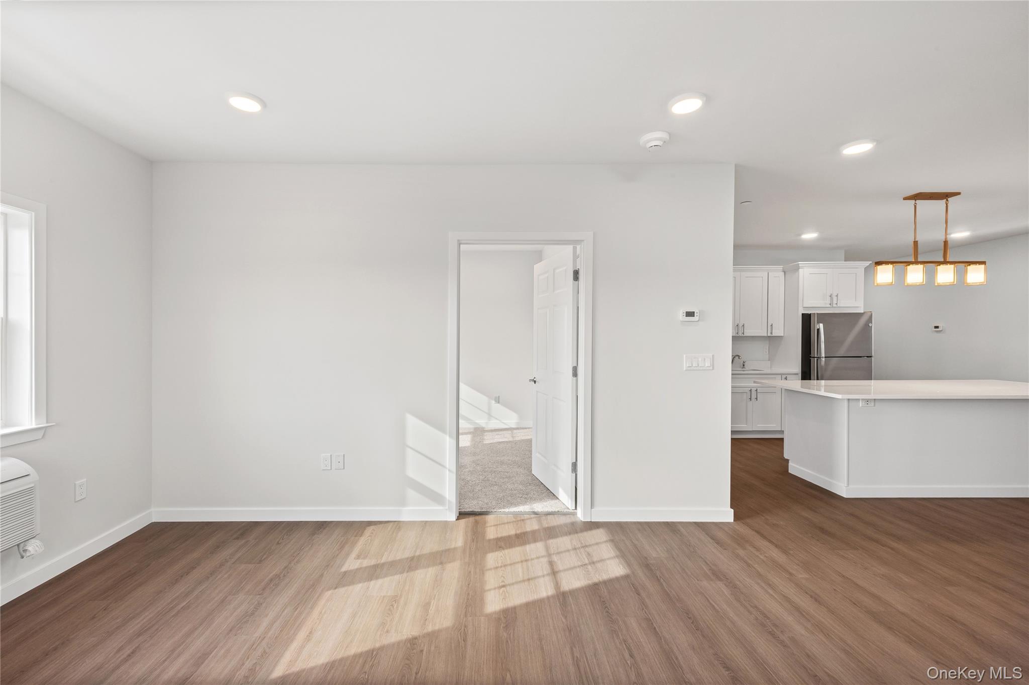 #18 photo, 227 4th Avenue, Bay Shore , NY 11706