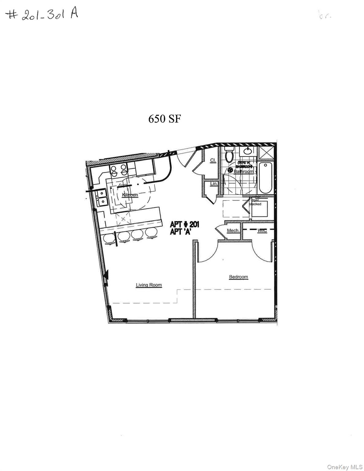 #7 photo, 227 4th Avenue, सफ़ोक काउंटी Bay Shore , NY 11706