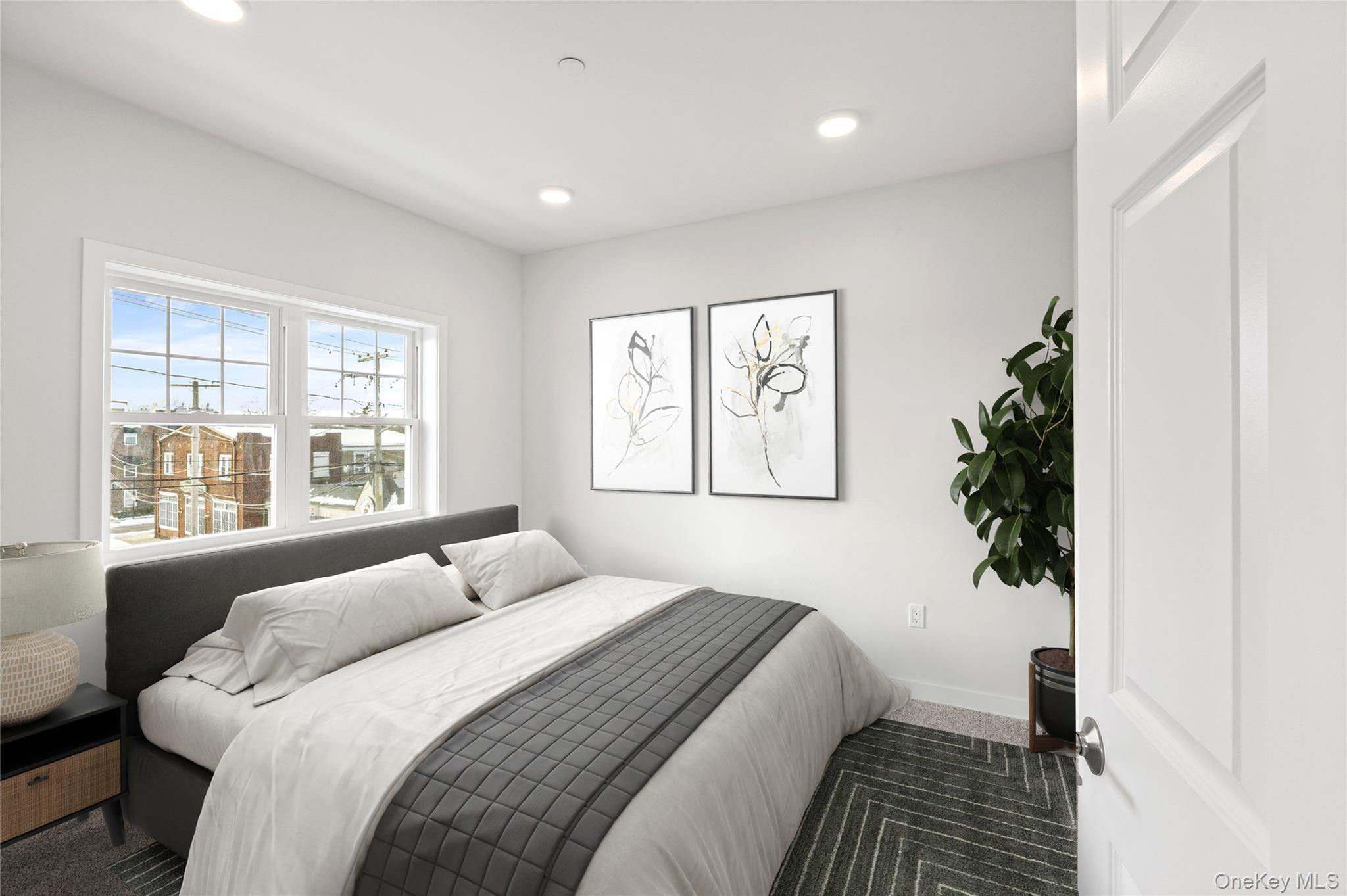 #19 photo, 227 4th Avenue, Bay Shore , NY 11706