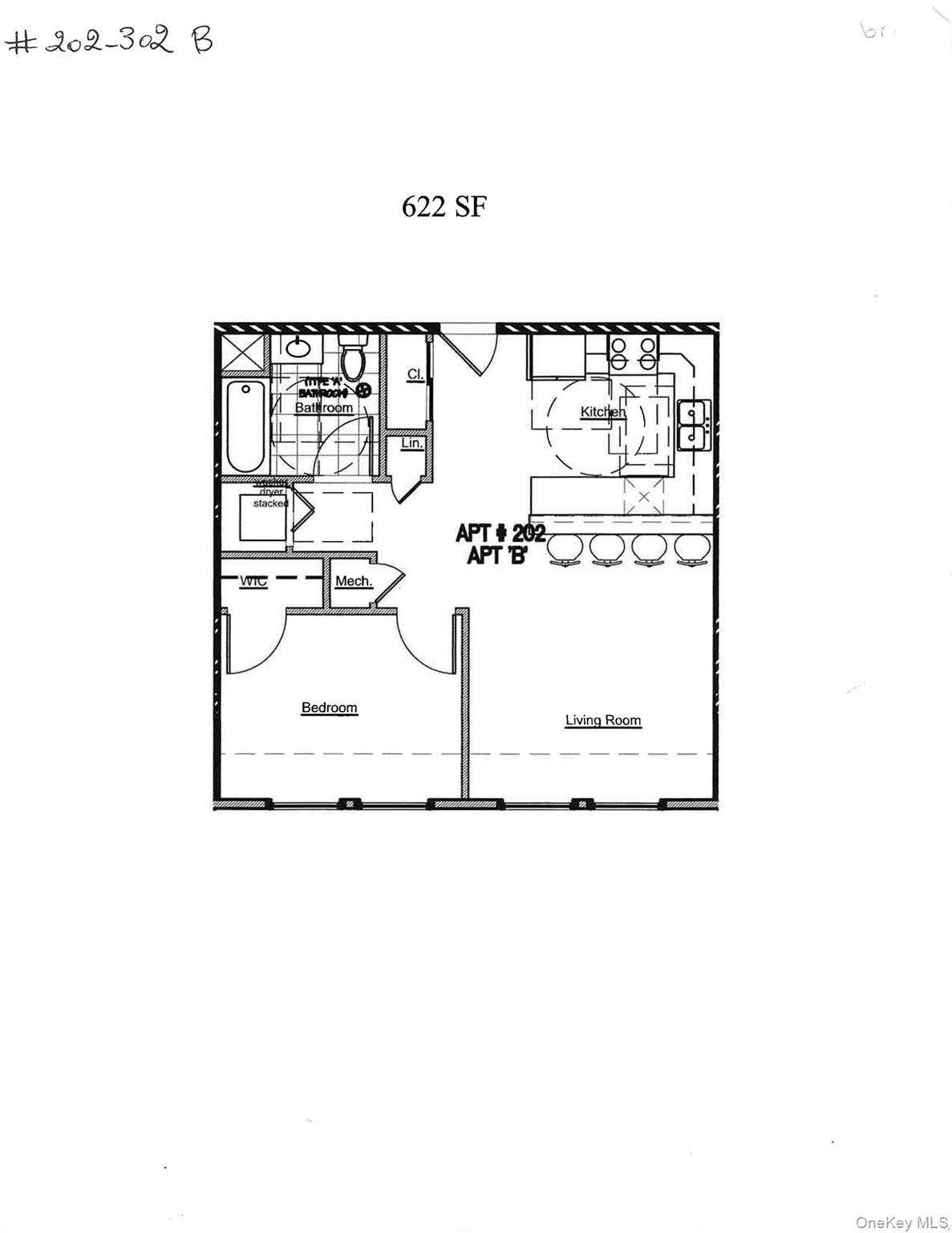 #7 photo, 227 4th Avenue, Bay Shore , NY 11706