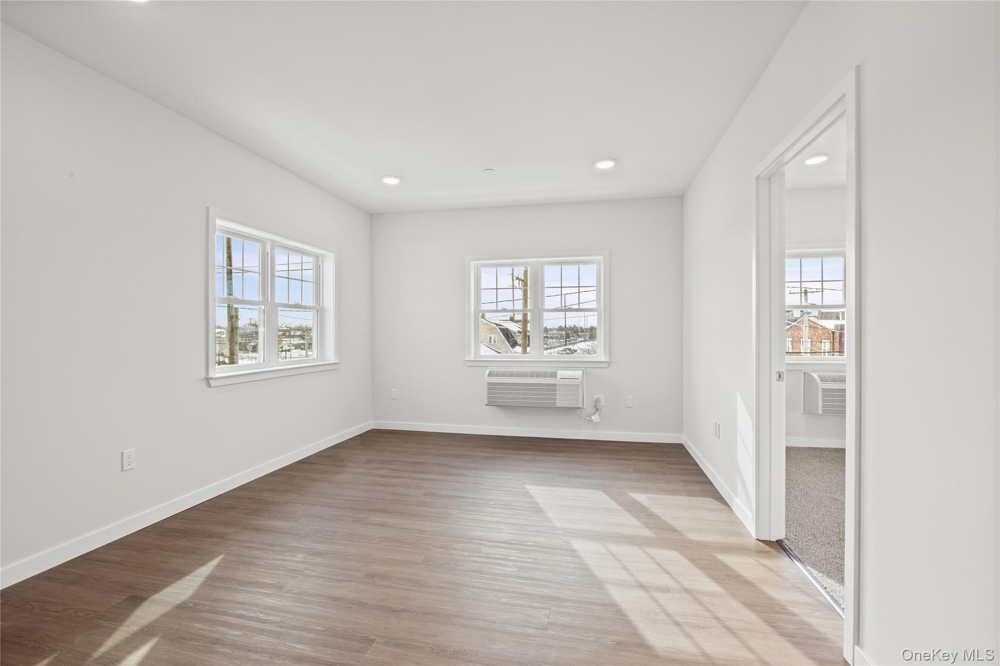 #14 photo, 227 4th Avenue, Bay Shore , NY 11706