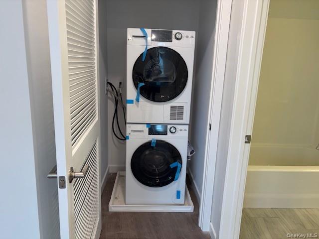 #5 photo, 227 4th Avenue, سوفولك Bay Shore , NY 11706