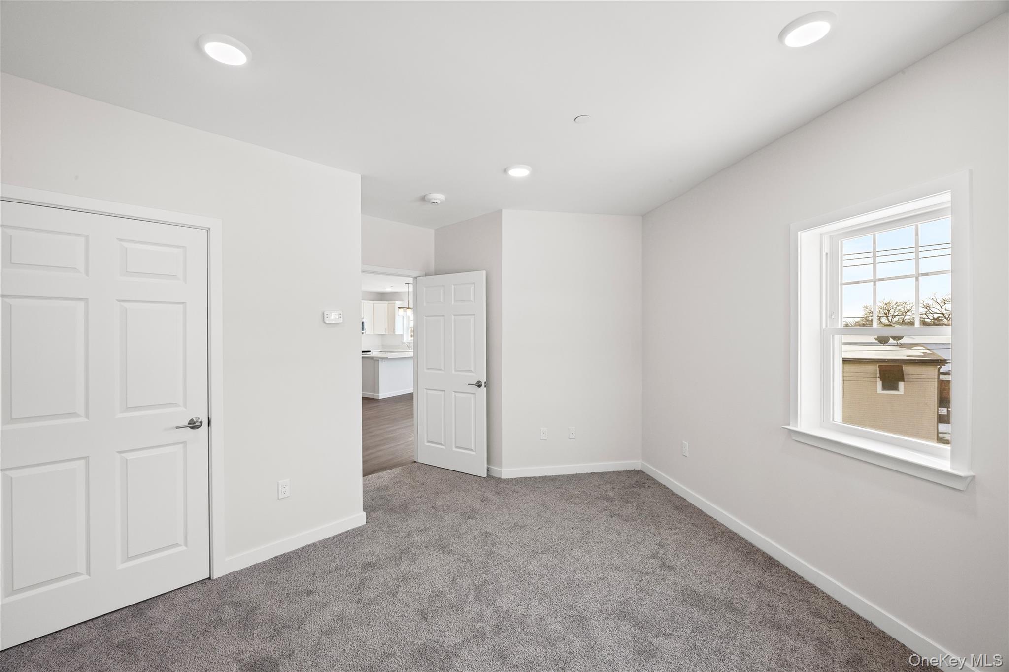 #13 photo, 227 4th Avenue, Bay Shore , NY 11706