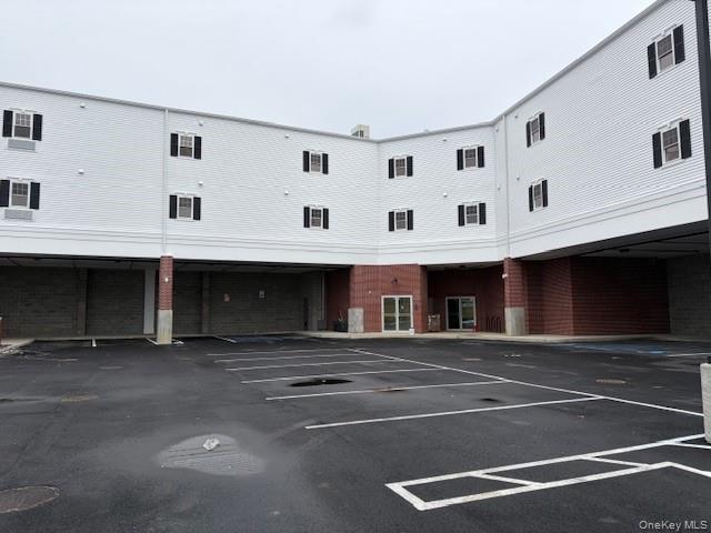 #16 photo, 227 4th Avenue, Bay Shore , NY 11706