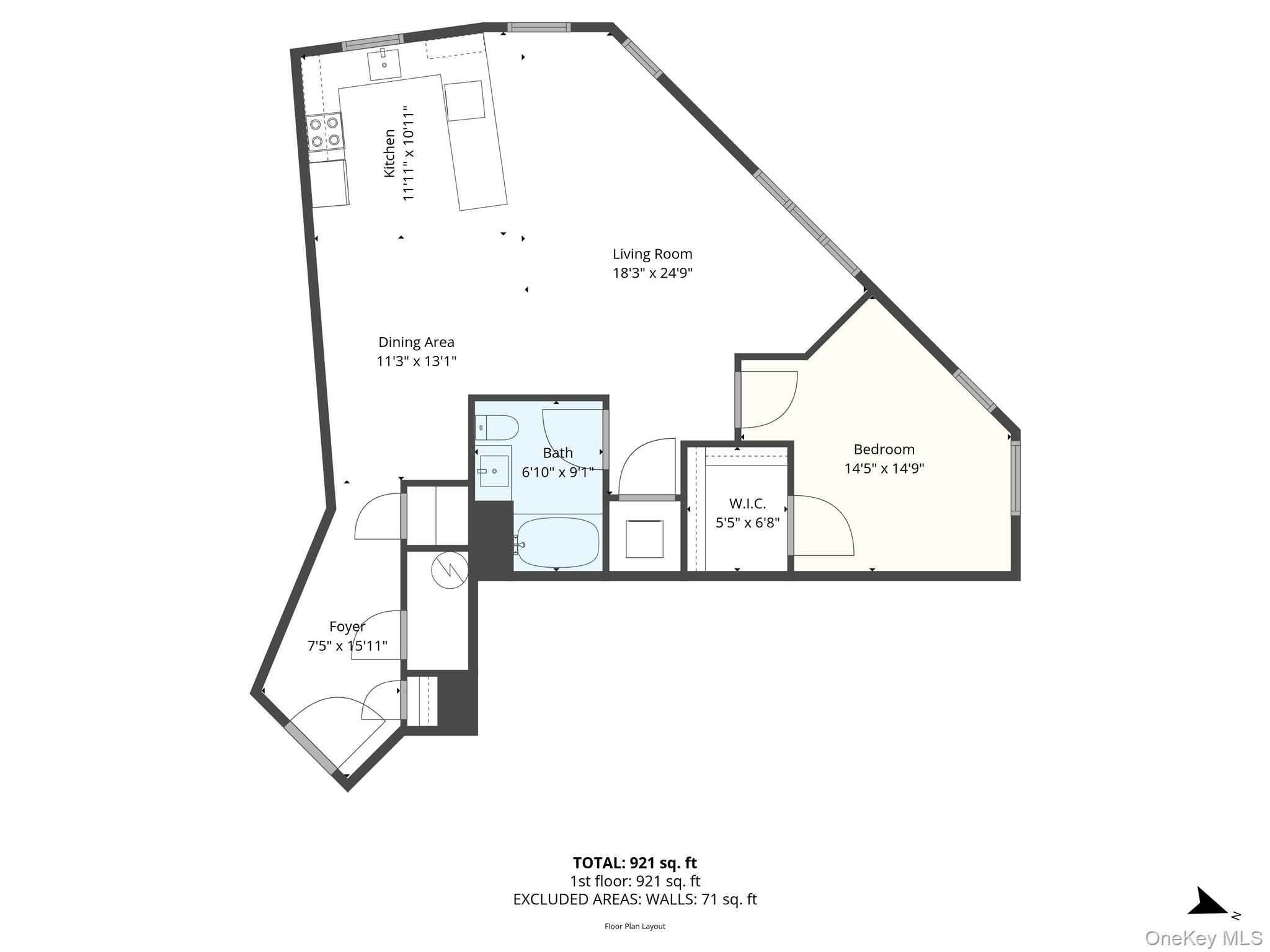 #17 photo, 227 4th Avenue, Bay Shore , NY 11706