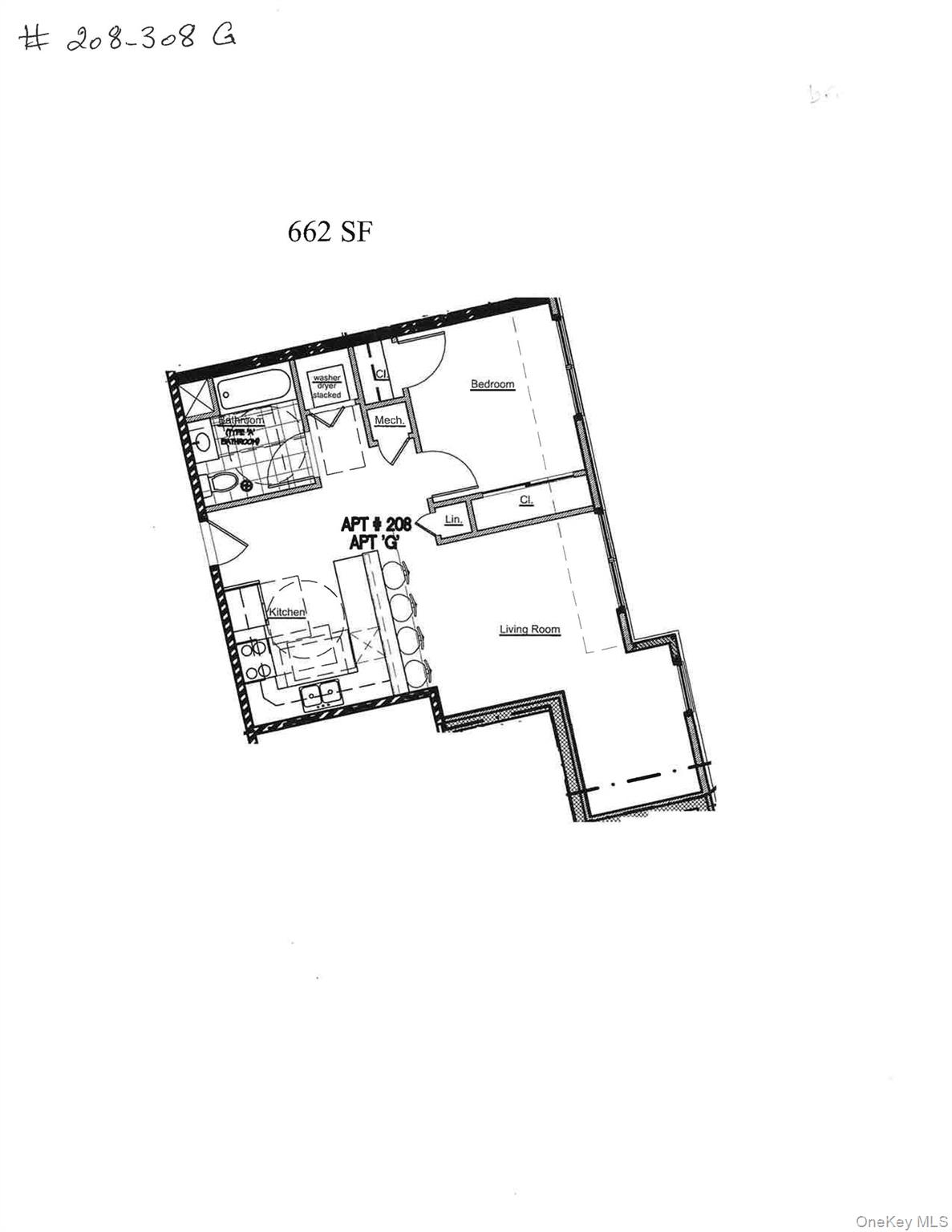 #7 photo, 227 4th Avenue, سوفولك Bay Shore , NY 11706