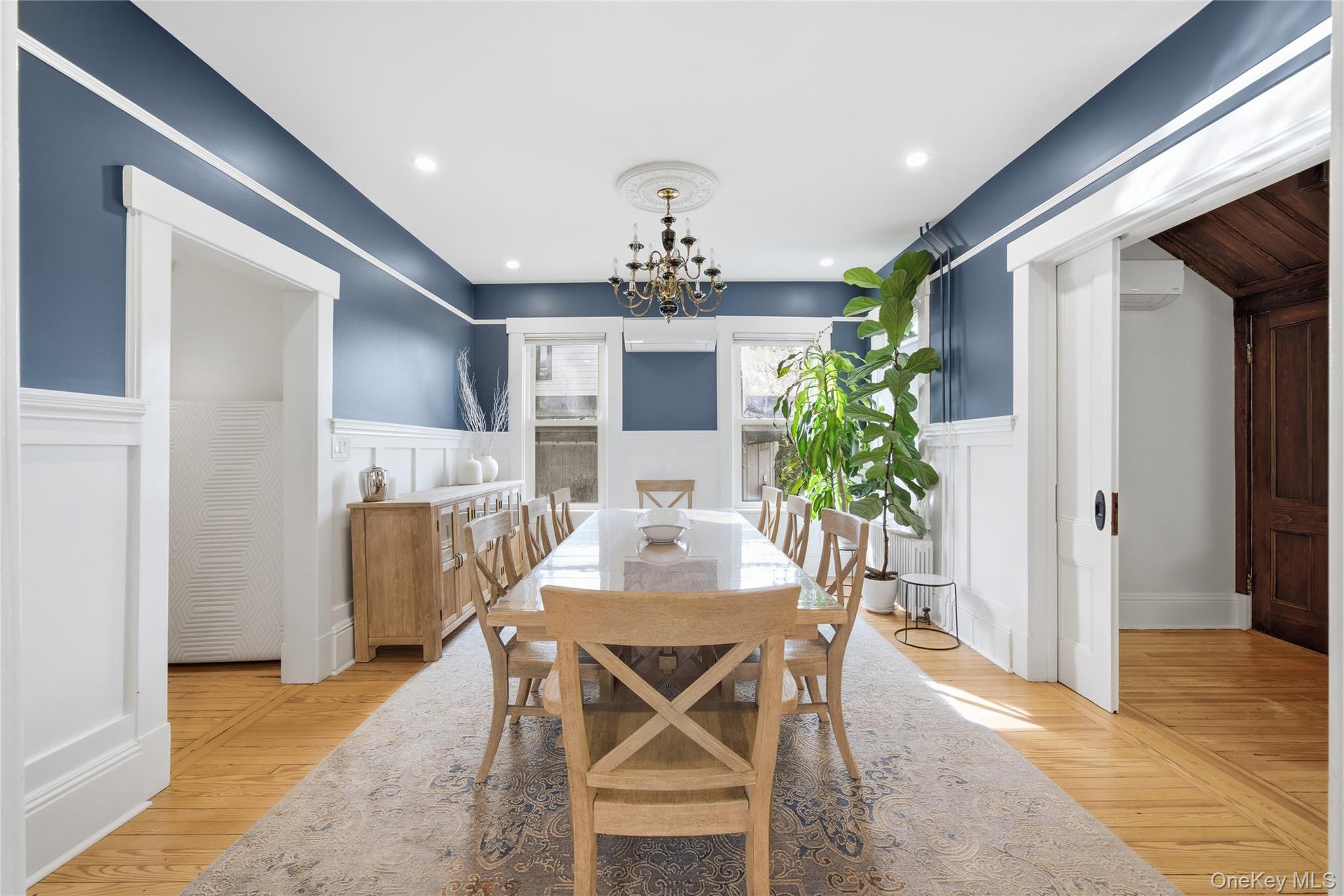 #11 photo, 314 Ocean Avenue, Amityville , NY 11701