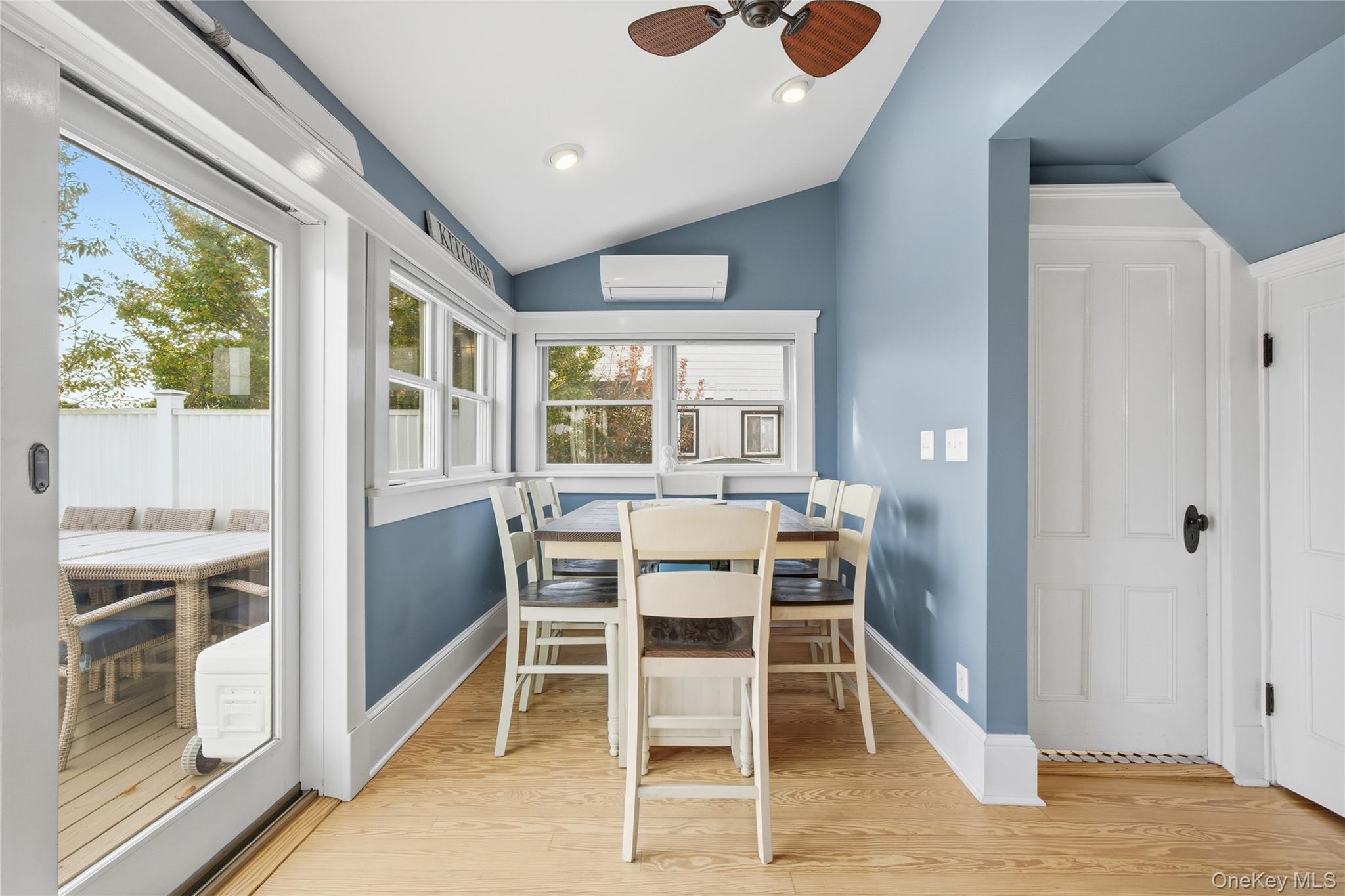 #18 photo, 314 Ocean Avenue, Amityville , NY 11701