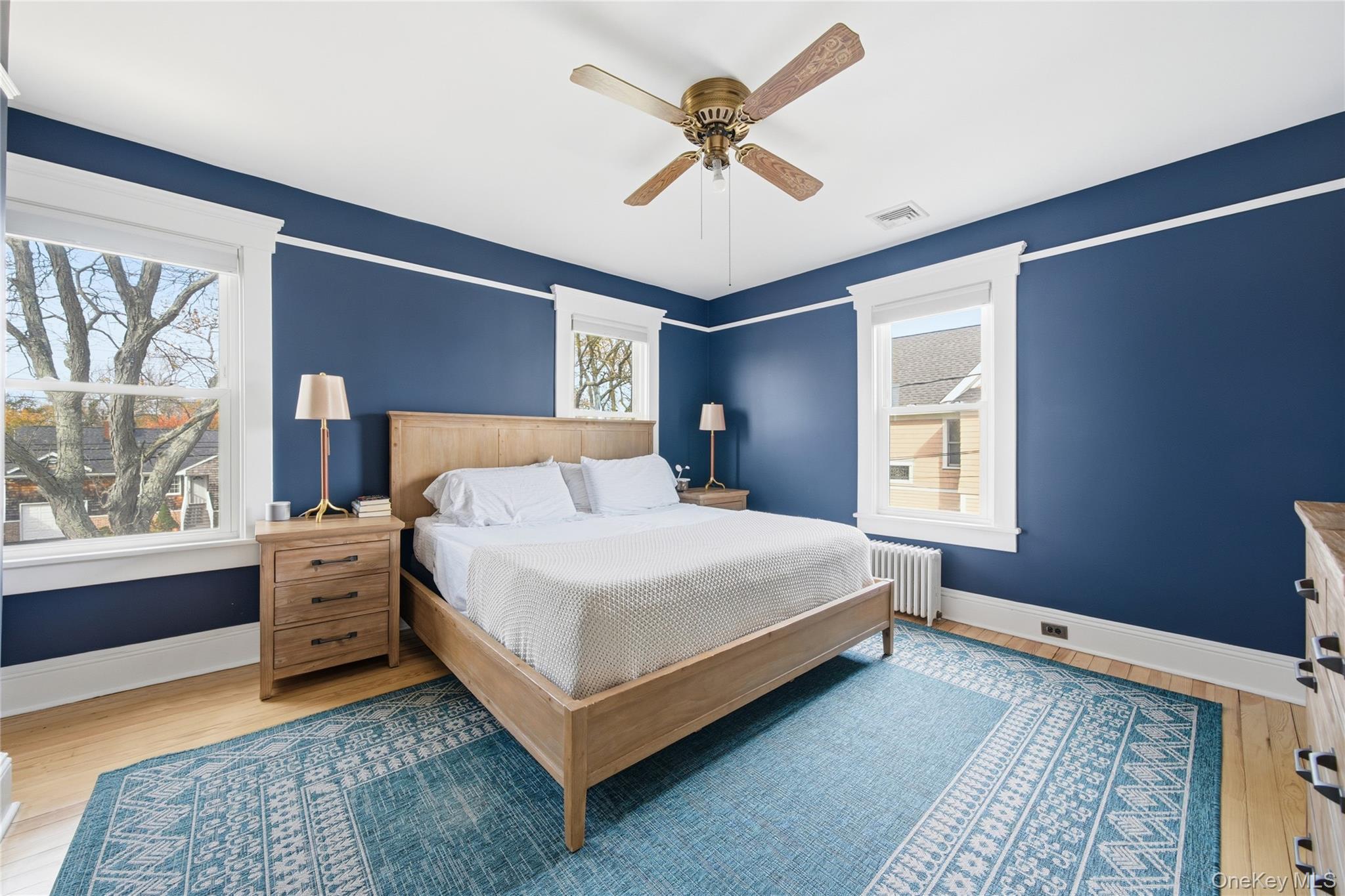 #20 photo, 314 Ocean Avenue, Amityville , NY 11701