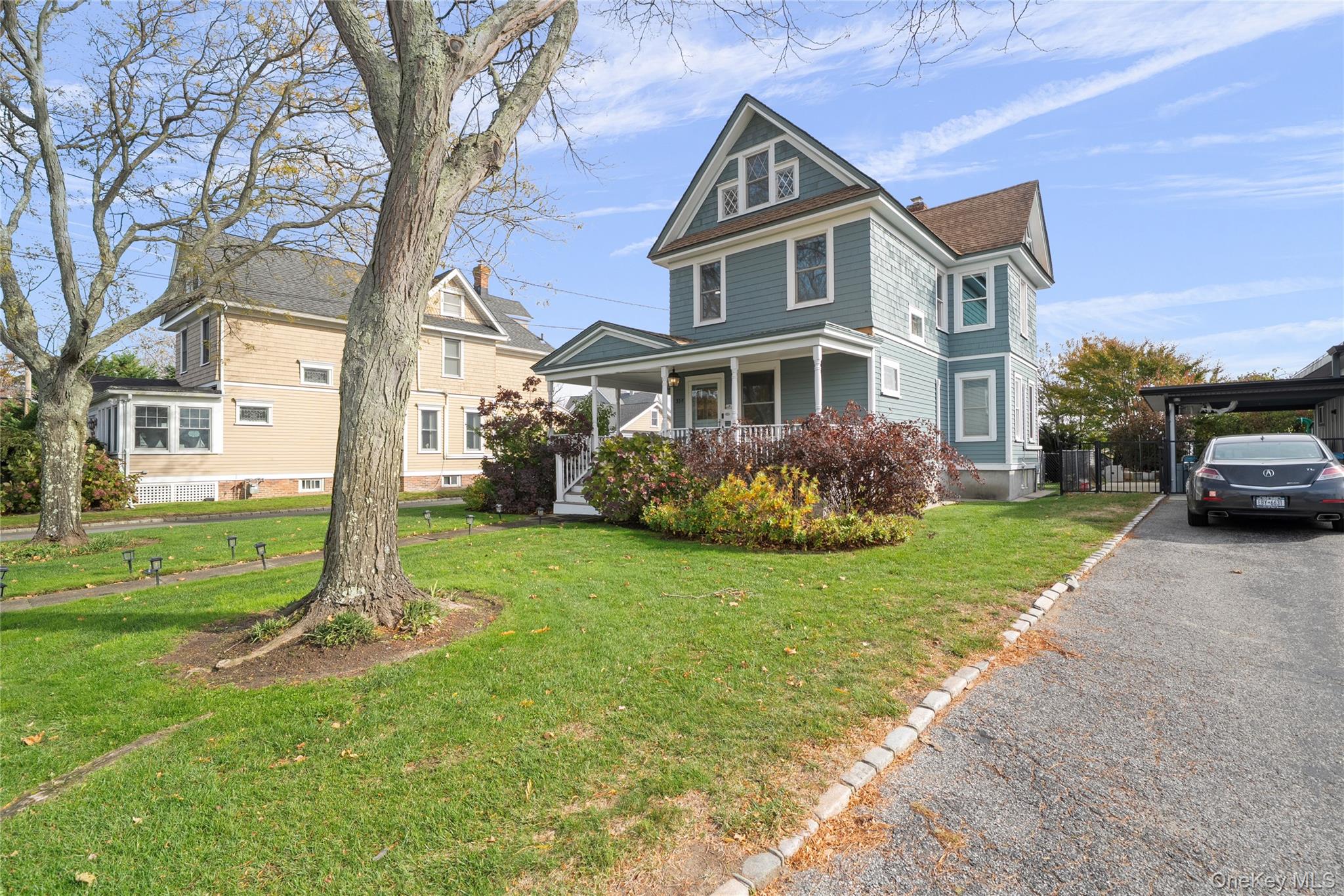 #3 photo, 314 Ocean Avenue, Amityville , NY 11701