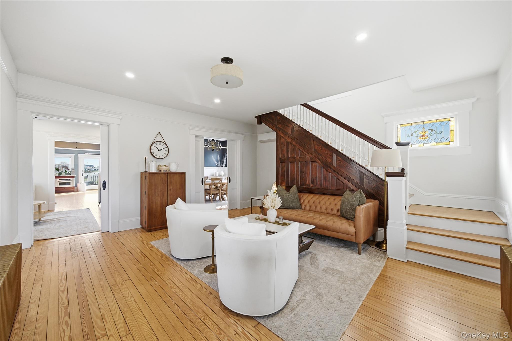 #4 photo, 314 Ocean Avenue, Amityville , NY 11701