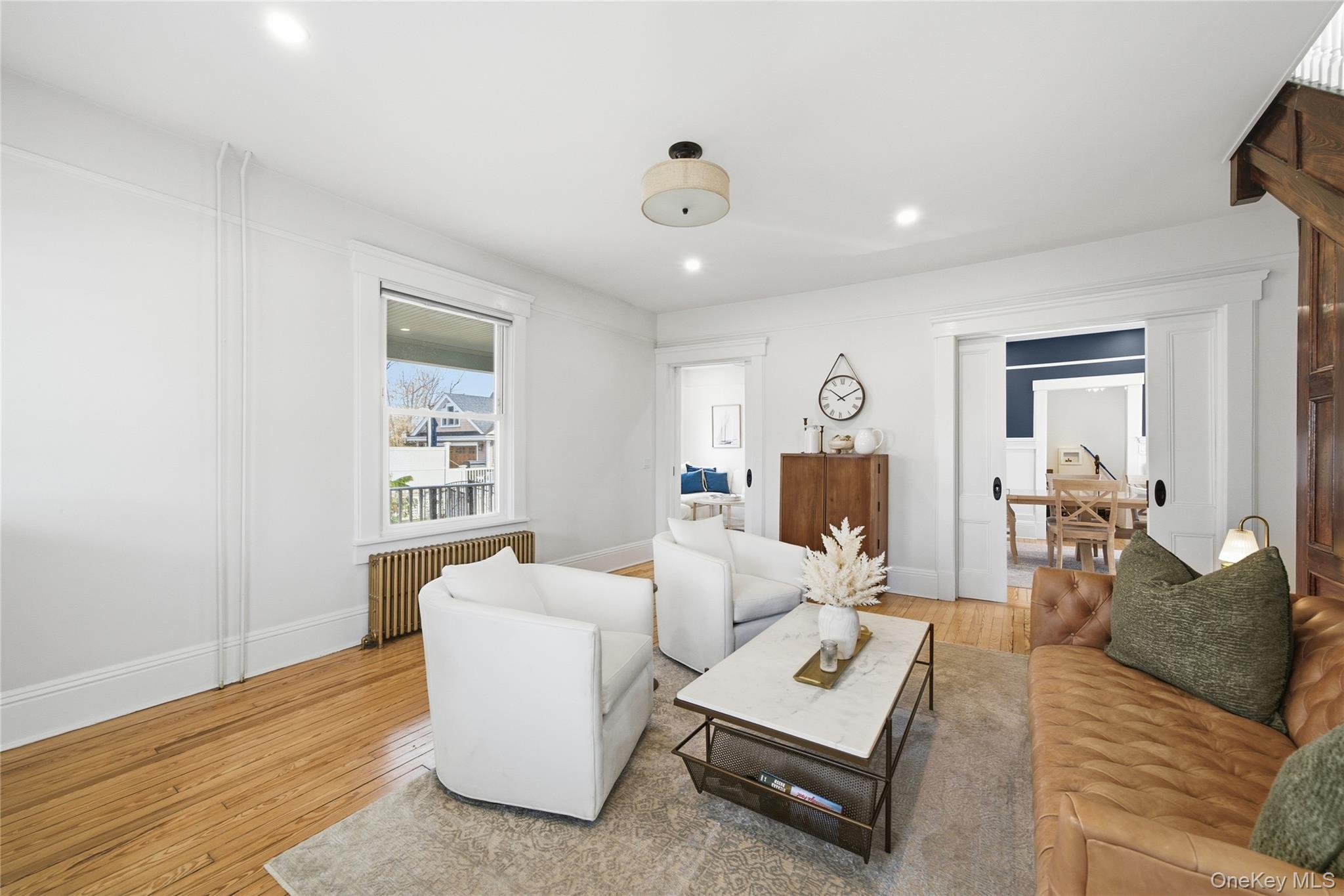 #5 photo, 314 Ocean Avenue, Amityville , NY 11701