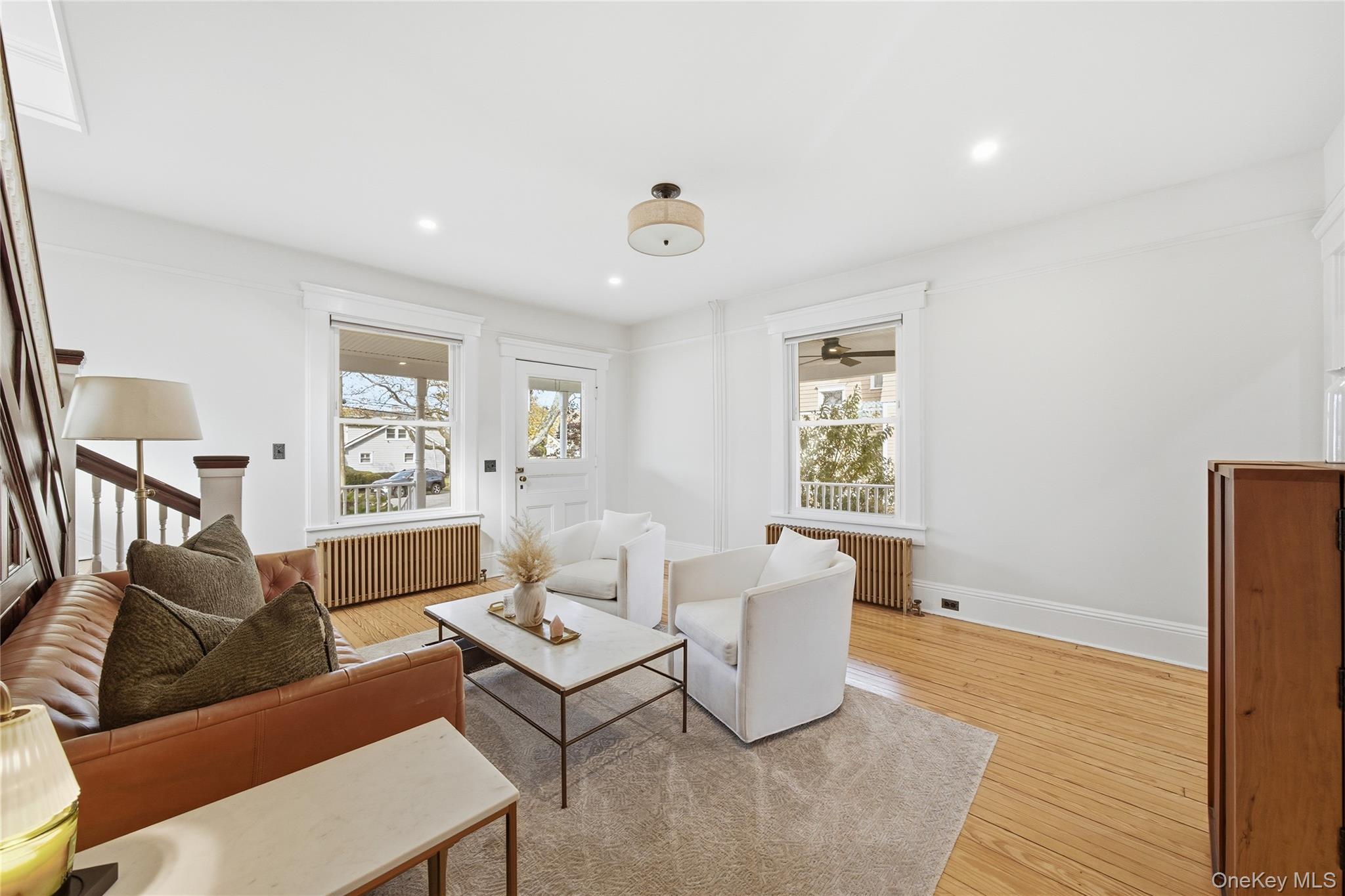 #6 photo, 314 Ocean Avenue, Amityville , NY 11701