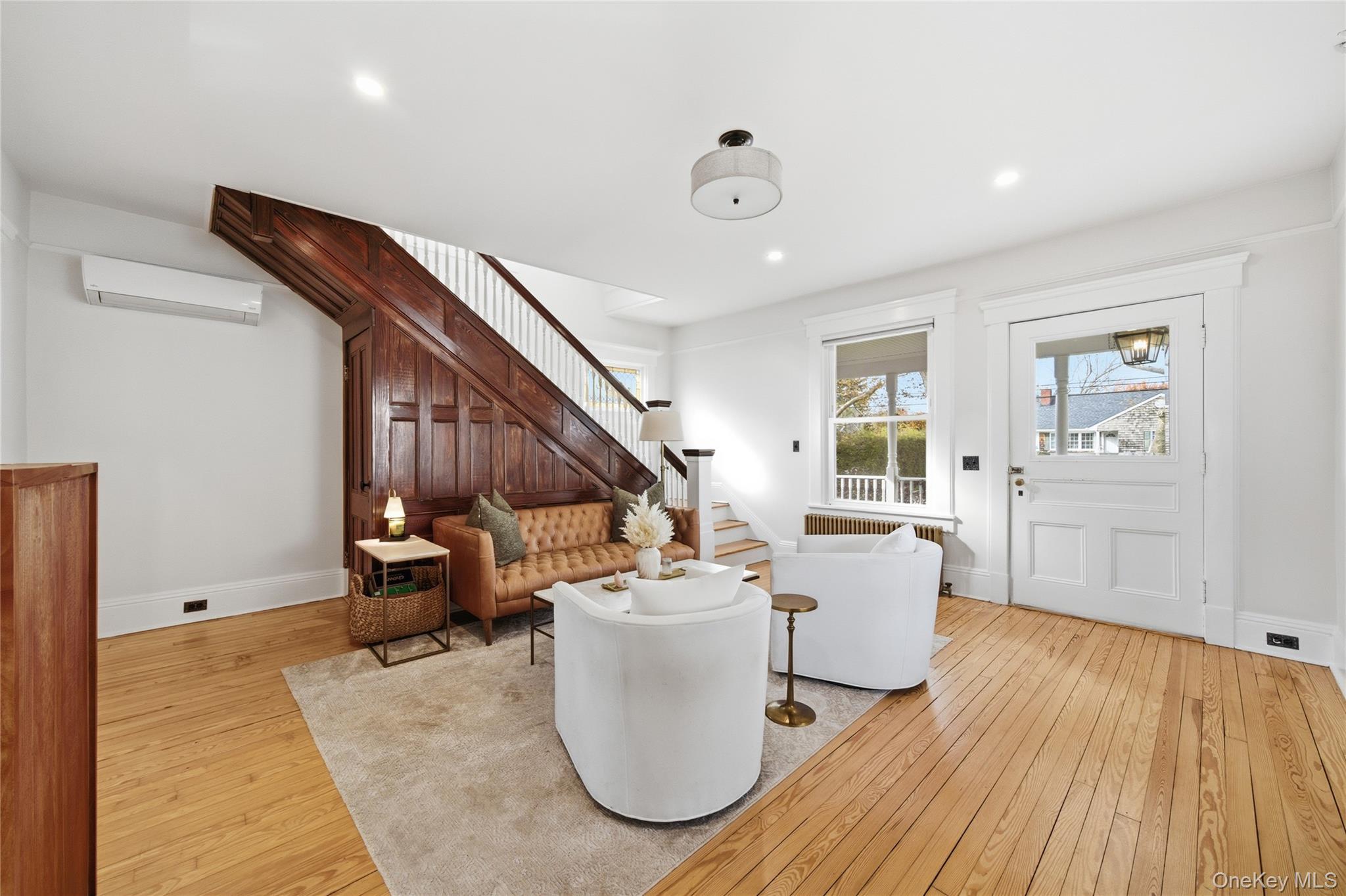 #7 photo, 314 Ocean Avenue, Amityville , NY 11701