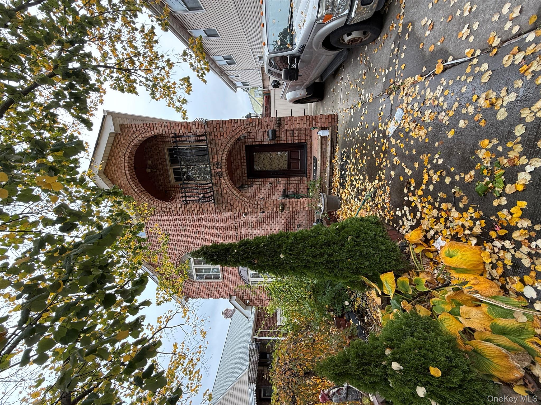 #1 photo, 65-29 168TH, Fresh Meadows , NY 11365