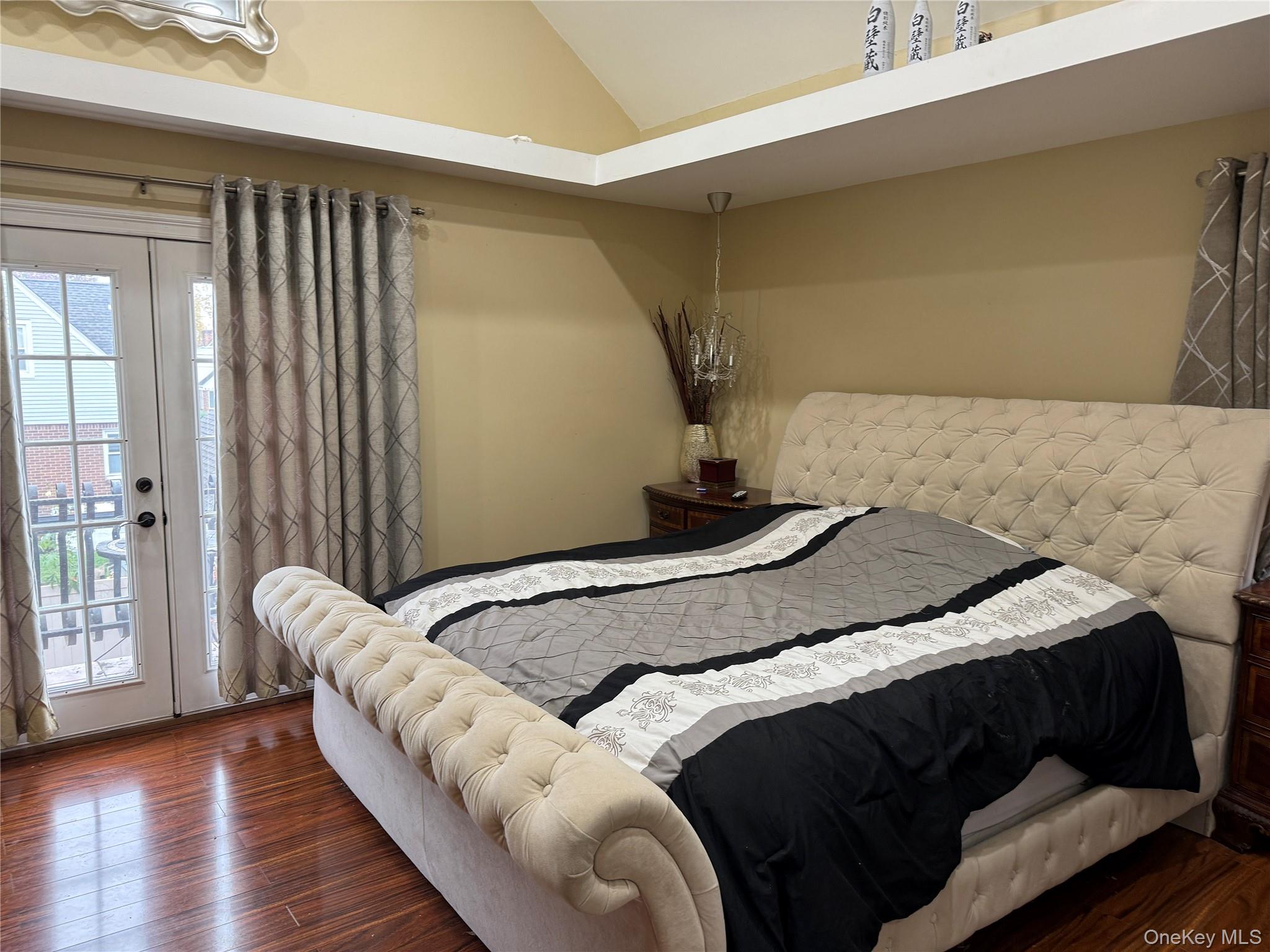 #10 photo, 65-29 168TH, Fresh Meadows , NY 11365