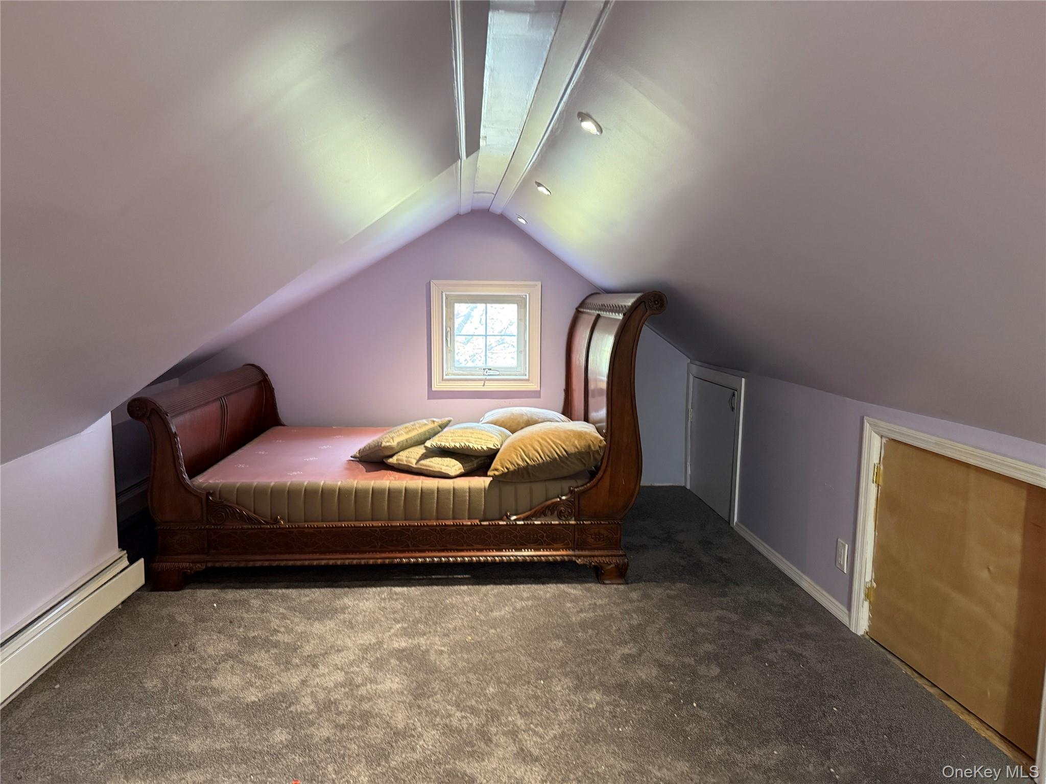 #13 photo, 65-29 168TH, Fresh Meadows , NY 11365