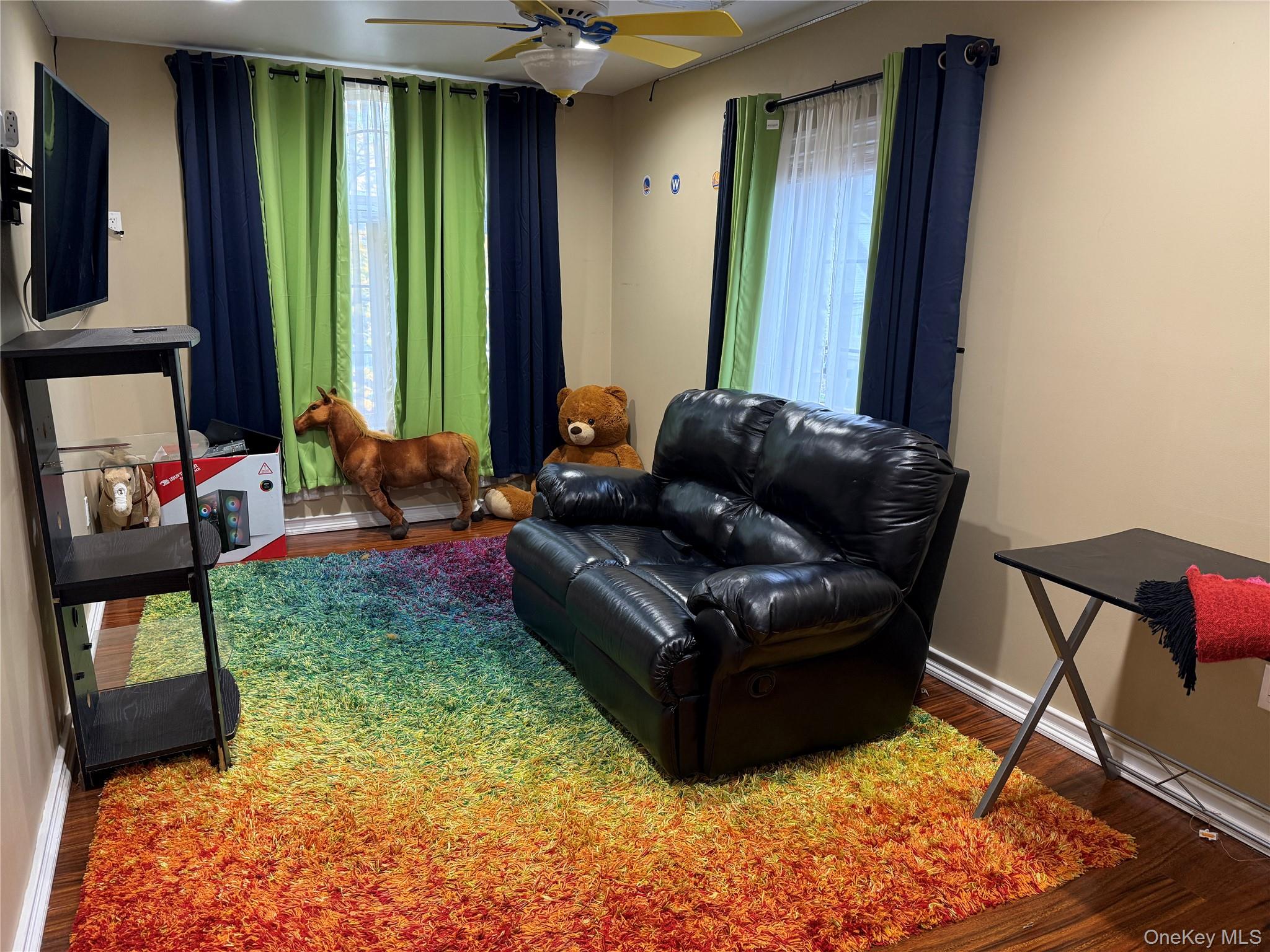 #15 photo, 65-29 168TH, Fresh Meadows , NY 11365