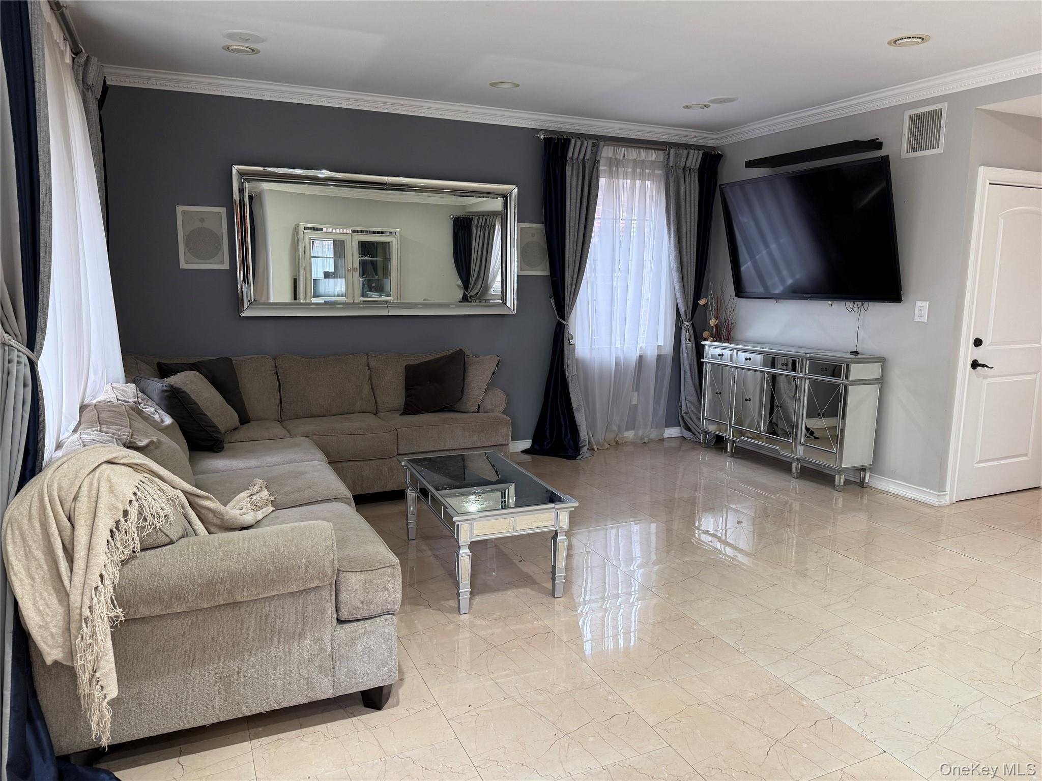 #2 photo, 65-29 168TH, Fresh Meadows , NY 11365