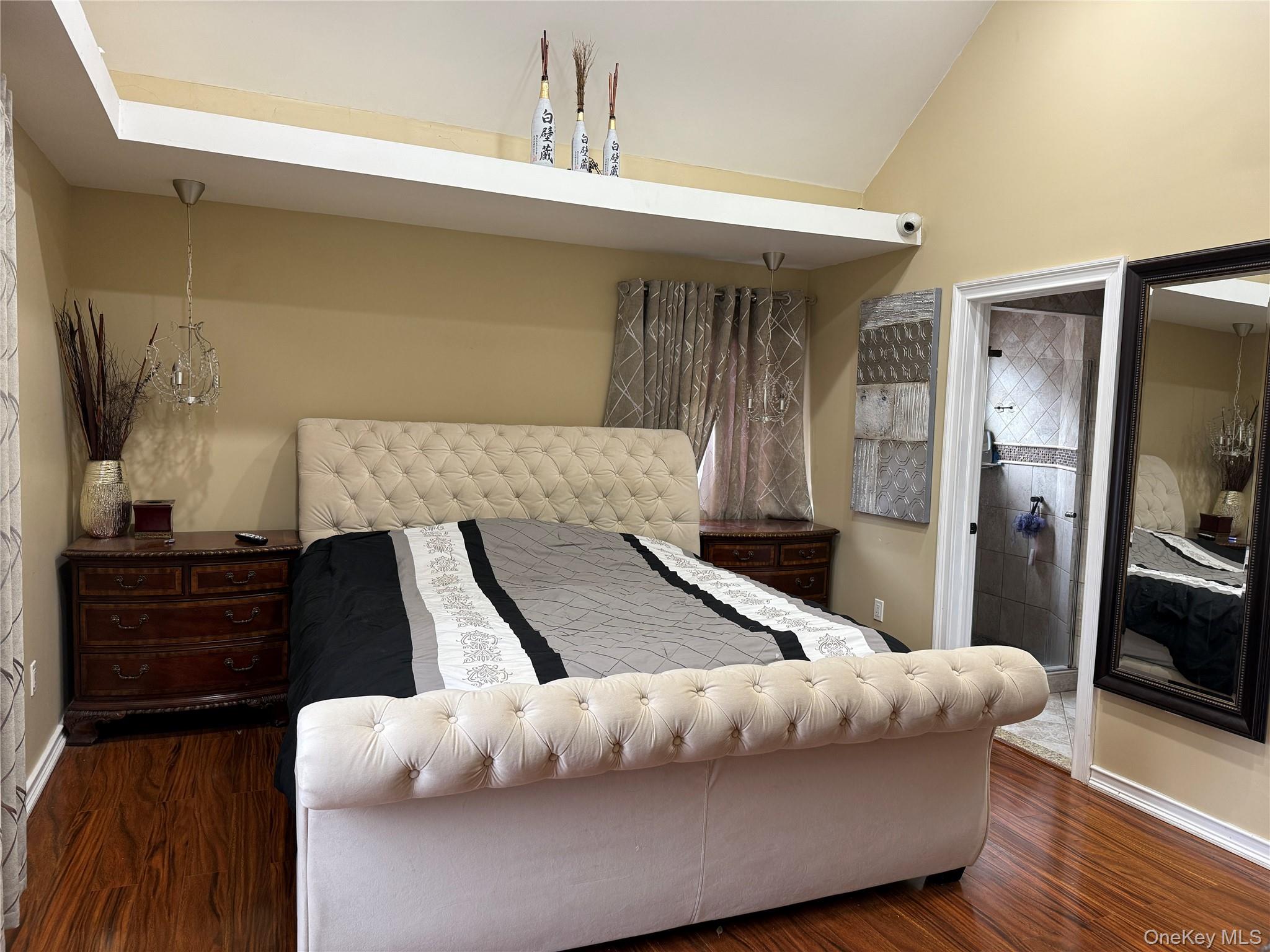 #9 photo, 65-29 168TH, Fresh Meadows , NY 11365